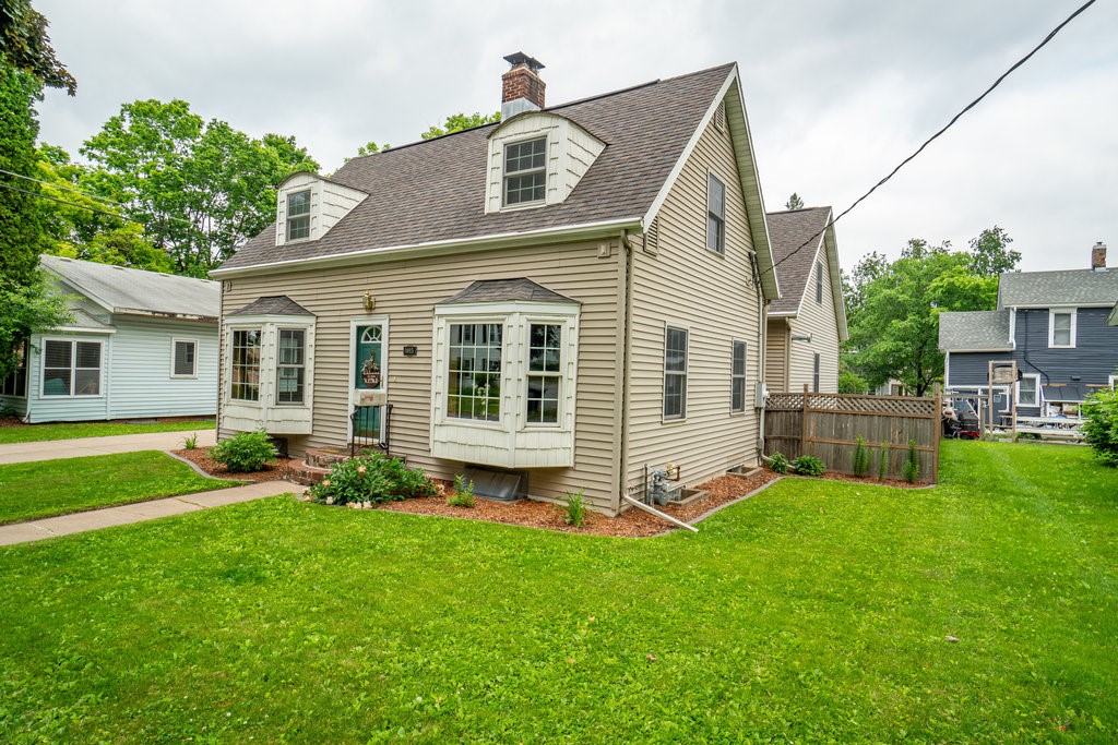 1015 Wilson Avenue Property Photo 27