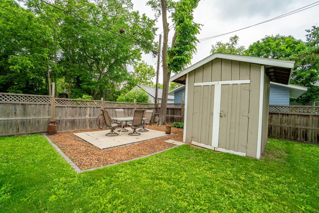 1015 Wilson Avenue Property Photo 28