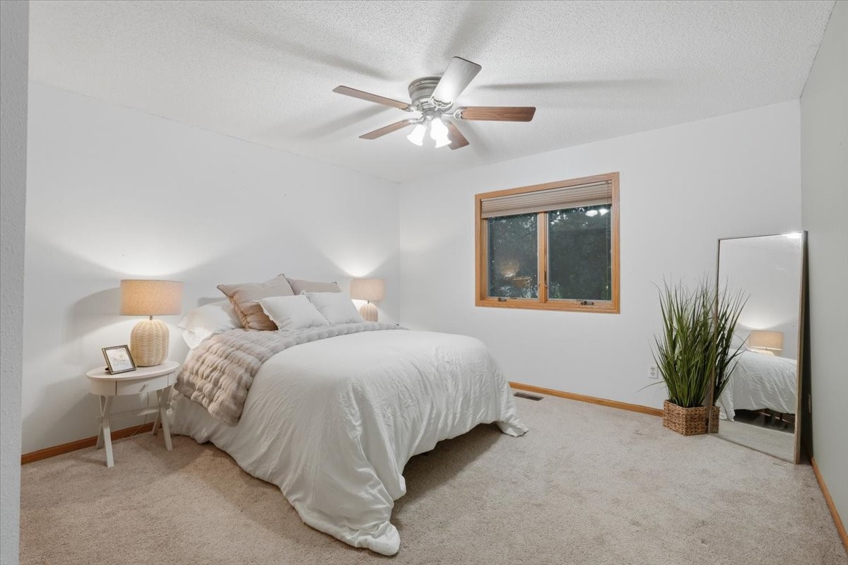 1420 6th Avenue Property Photo 11