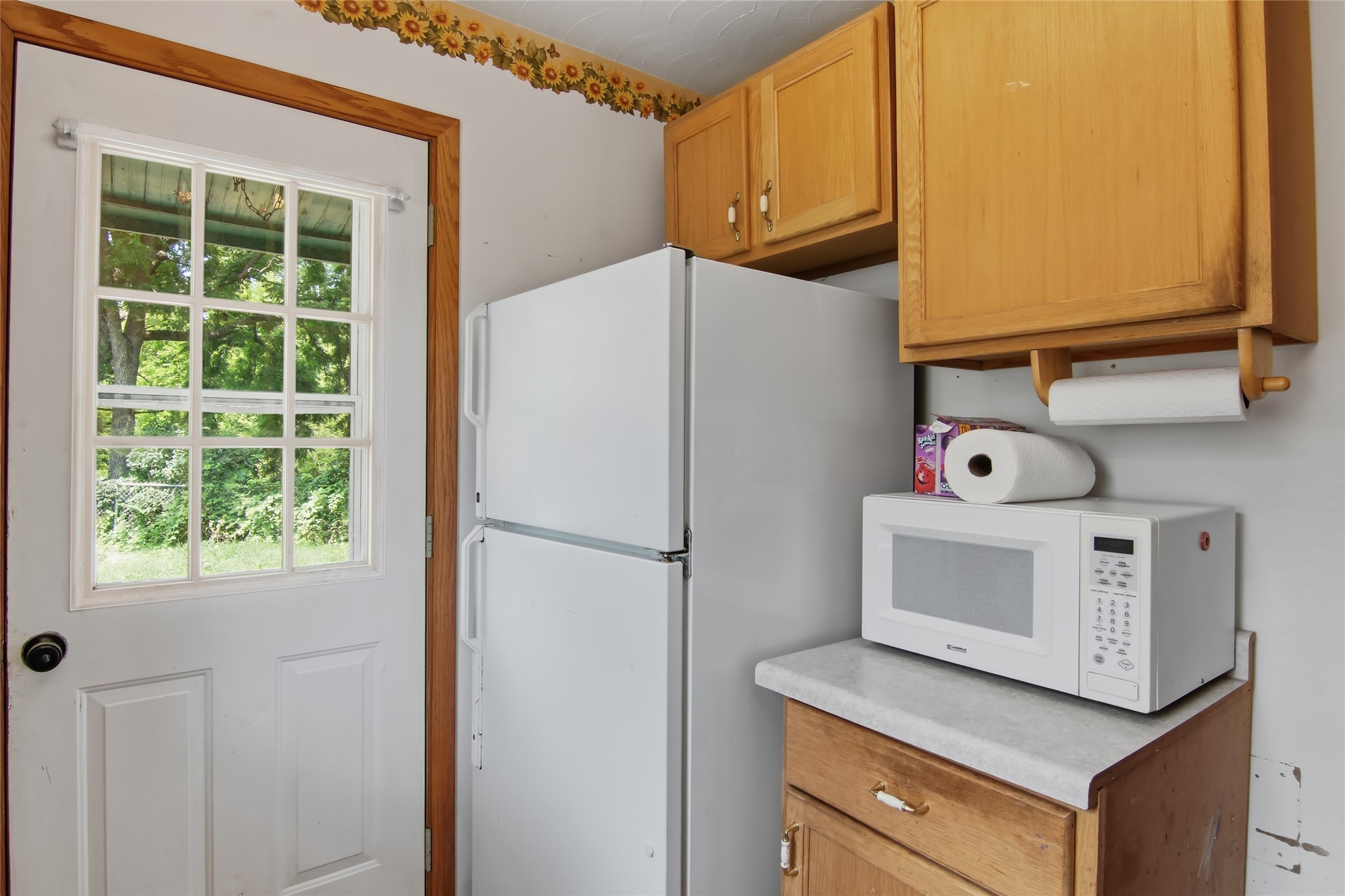 604 Bolles Street Property Photo 11