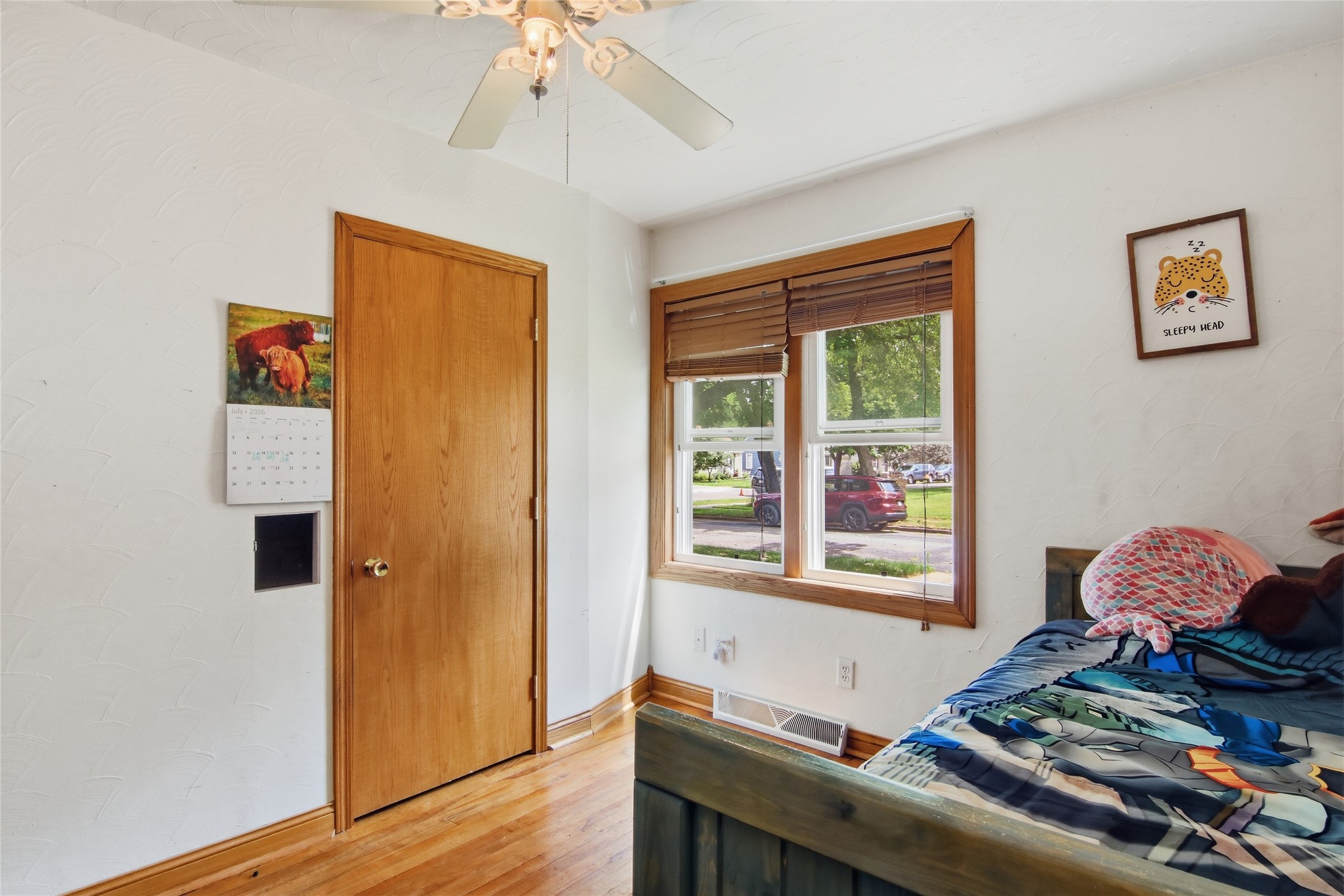 604 Bolles Street Property Photo 14