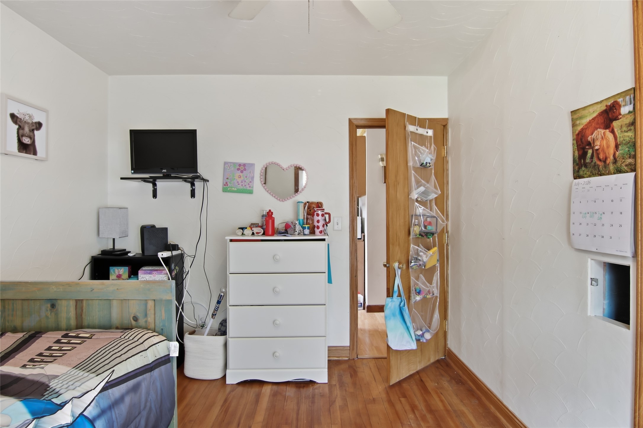 604 Bolles Street Property Photo 15