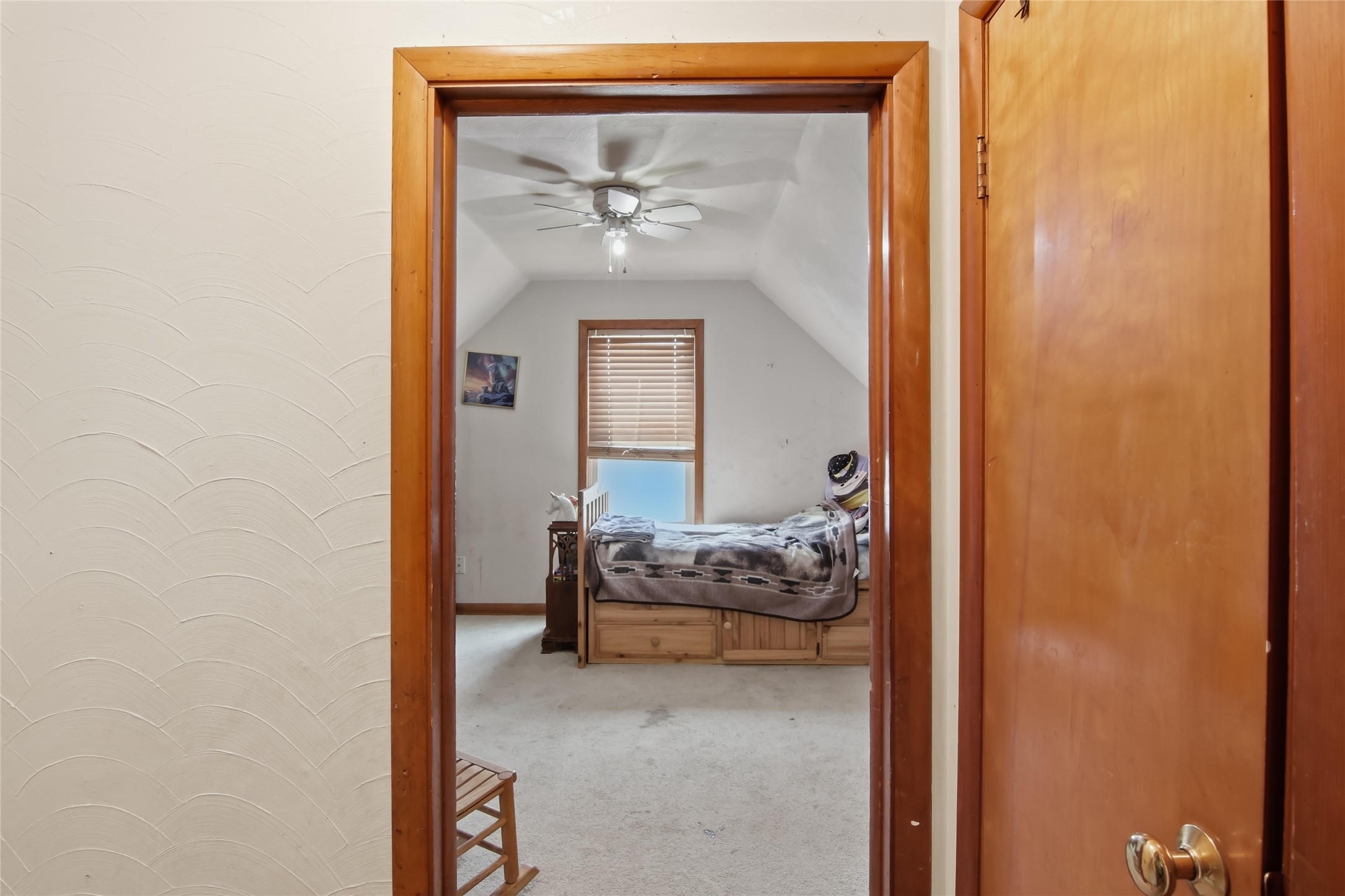 604 Bolles Street Property Photo 16