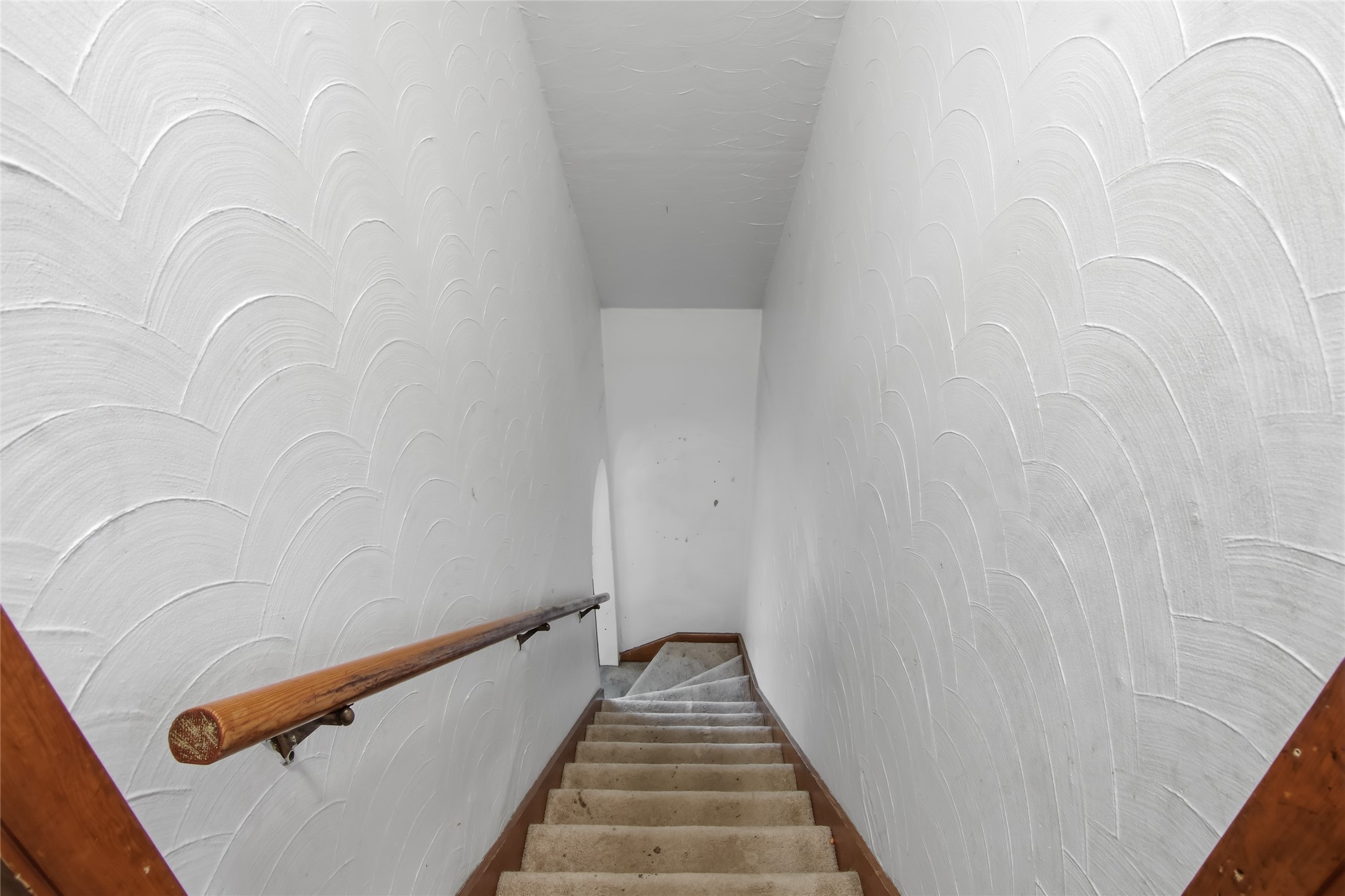 604 Bolles Street Property Photo 17