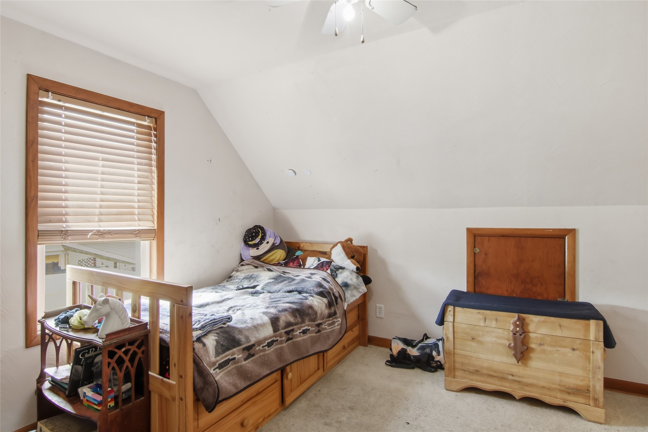 604 Bolles Street Property Photo 22