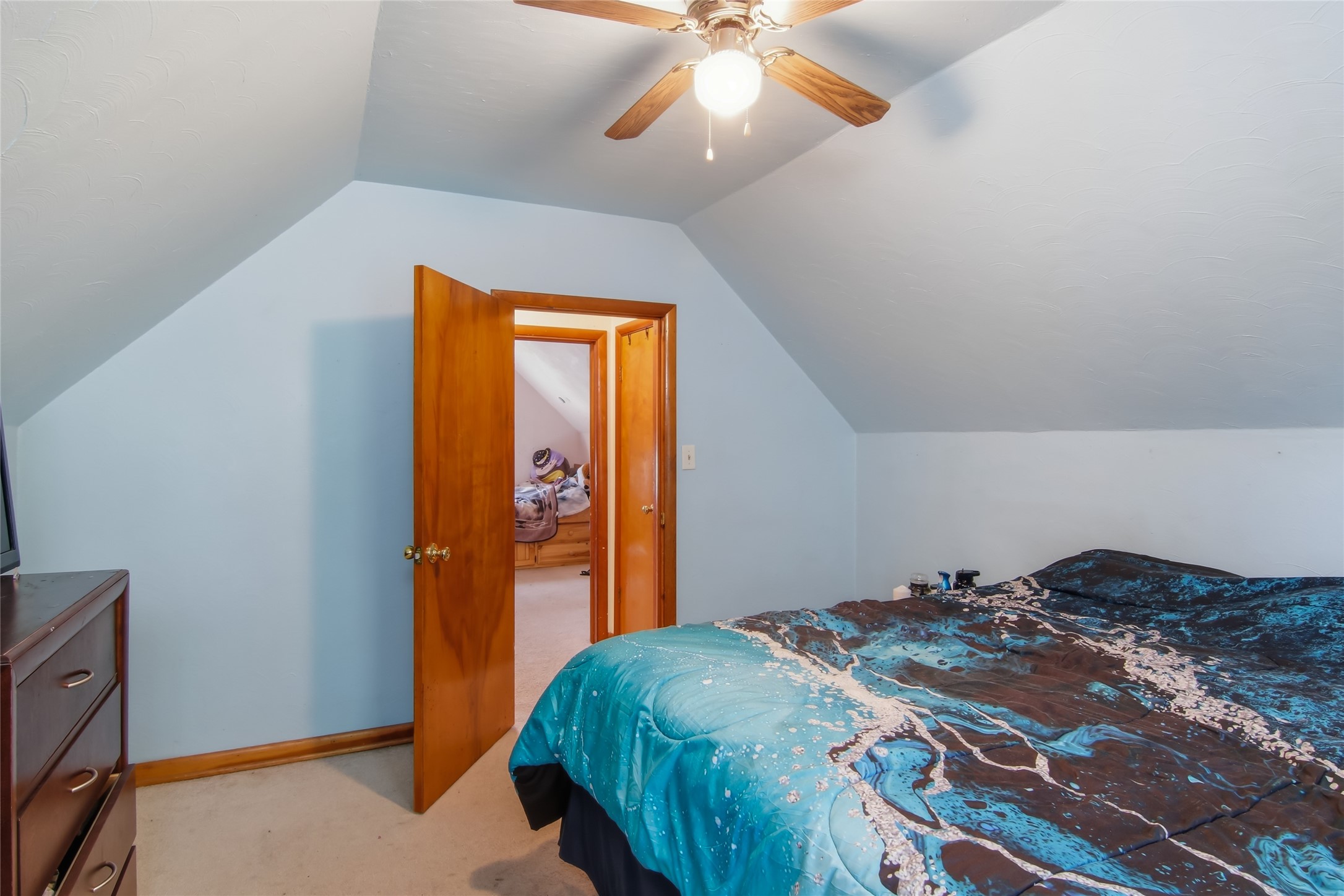 604 Bolles Street Property Photo 25