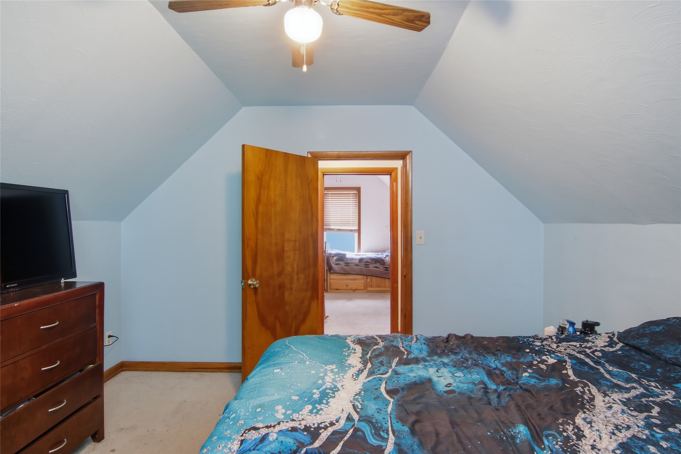 604 Bolles Street Property Photo 26