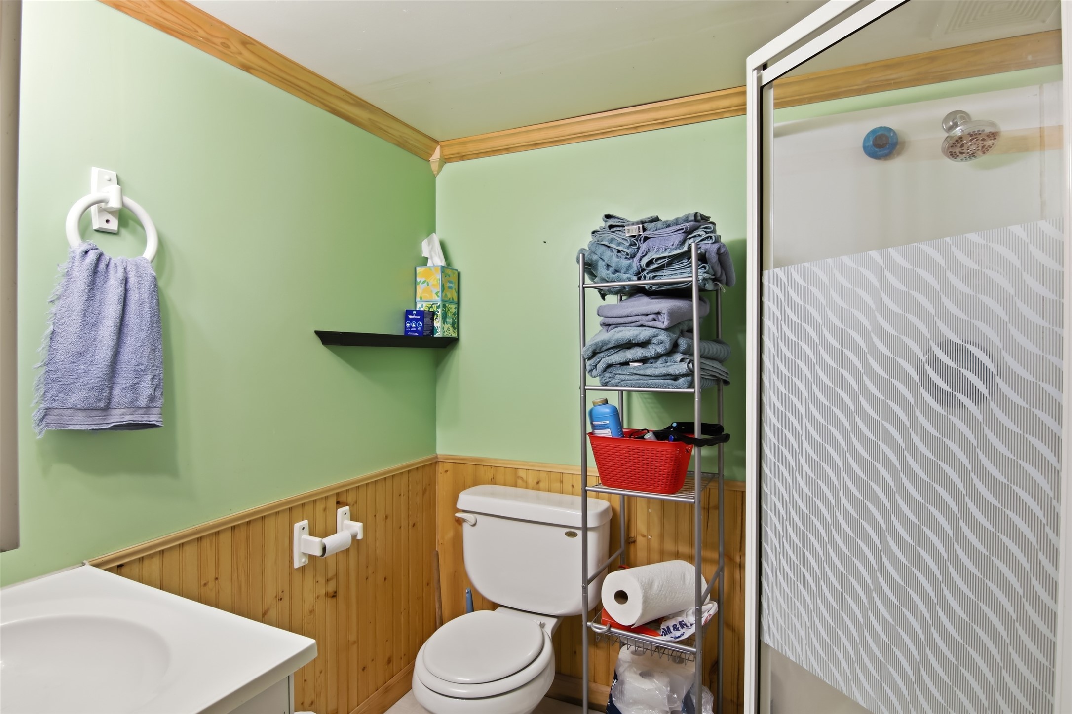 604 Bolles Street Property Photo 27