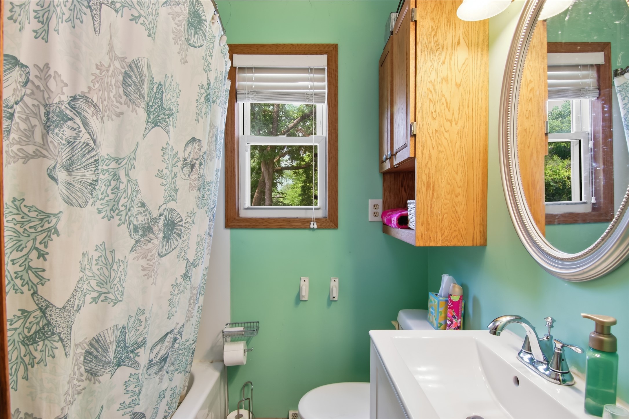 604 Bolles Street Property Photo 28