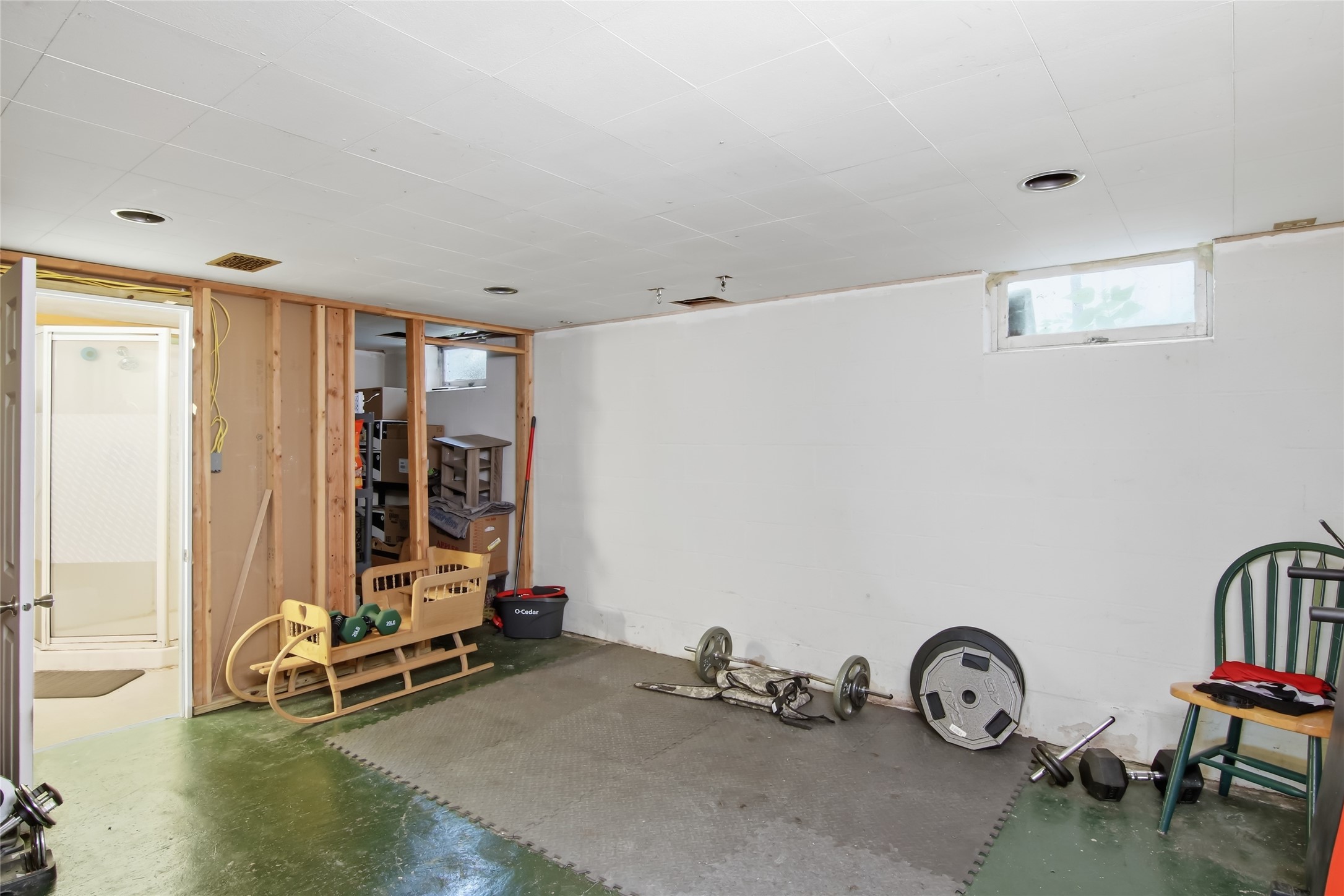 604 Bolles Street Property Photo 29