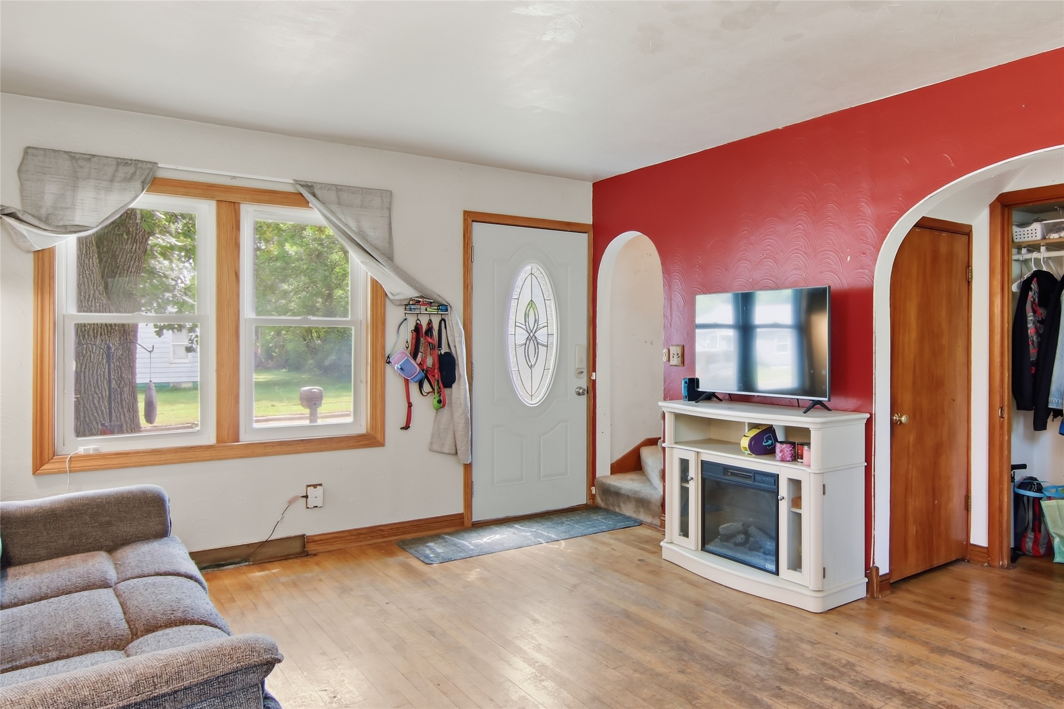 604 Bolles Street Property Photo 34