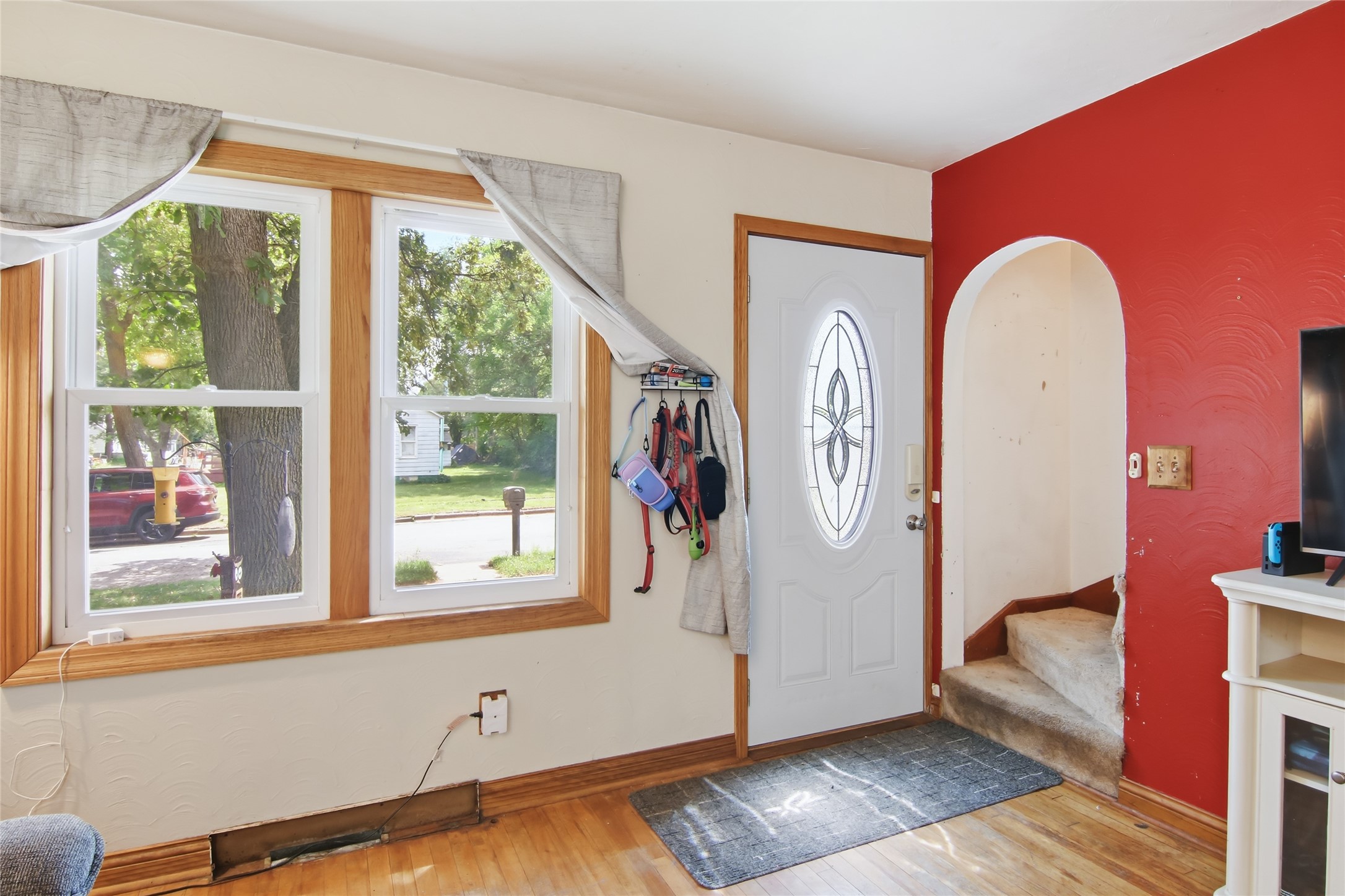 604 Bolles Street Property Photo 35