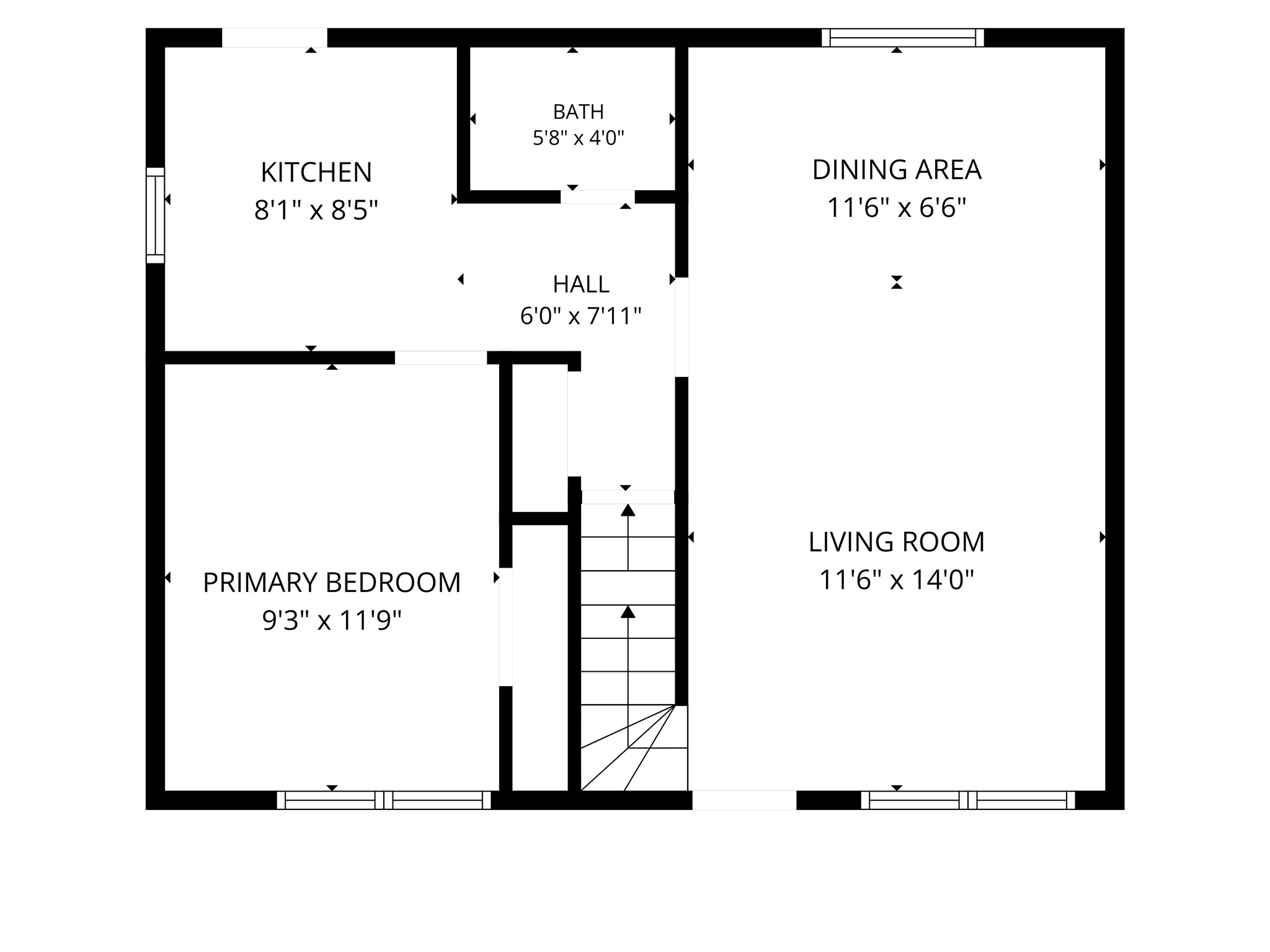 604 Bolles Street Property Photo 50