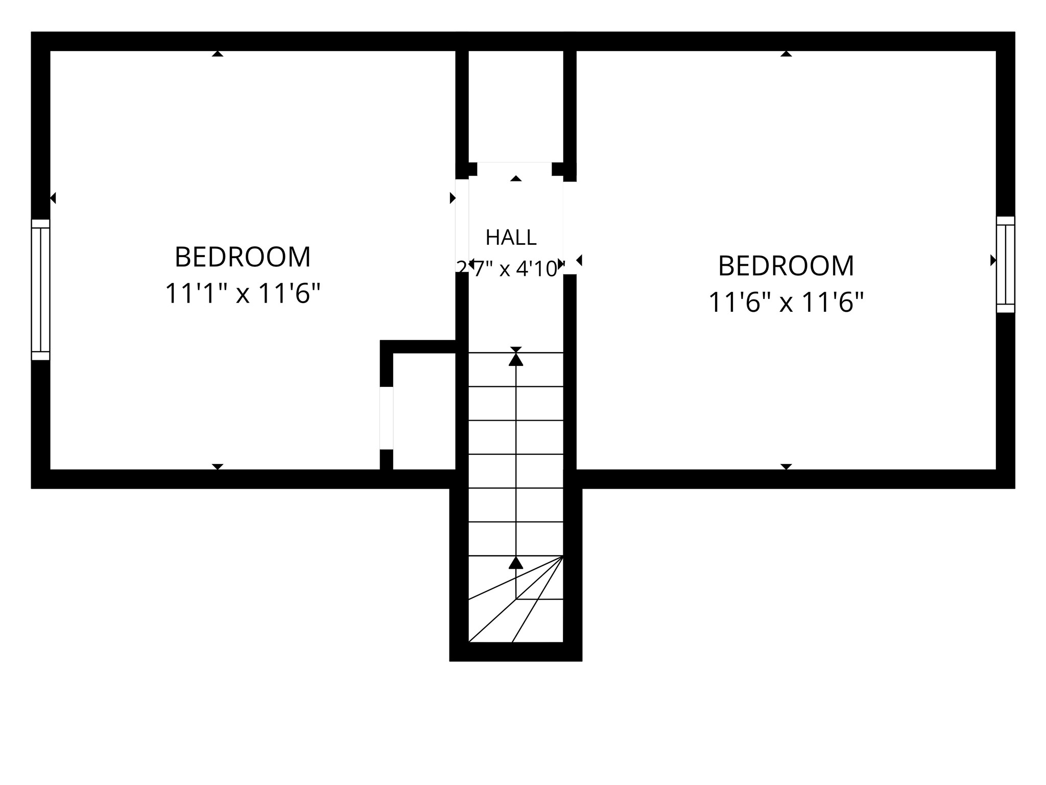 604 Bolles Street Property Photo 51