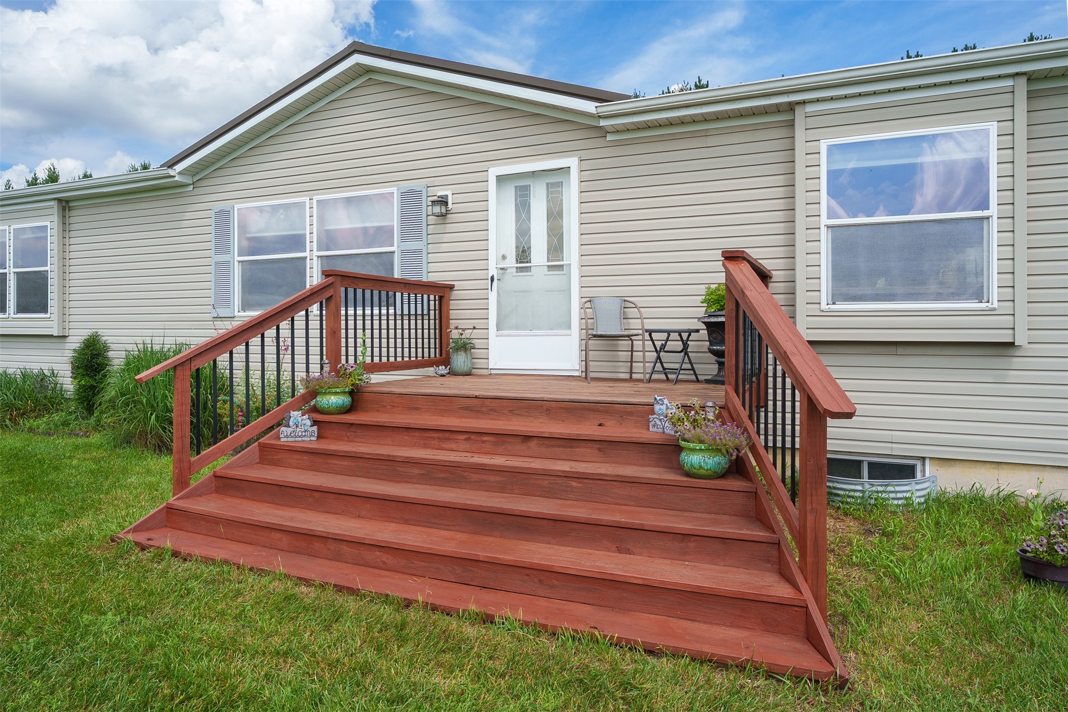 W366 Albany K Property Photo 4