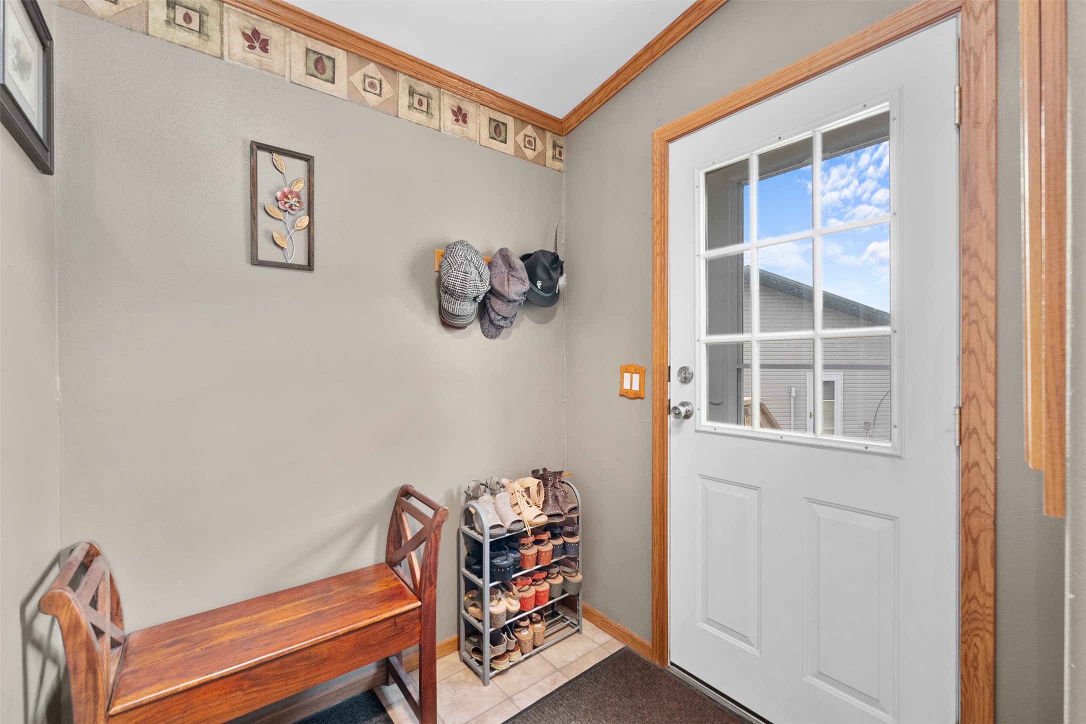W366 Albany K Property Photo 6
