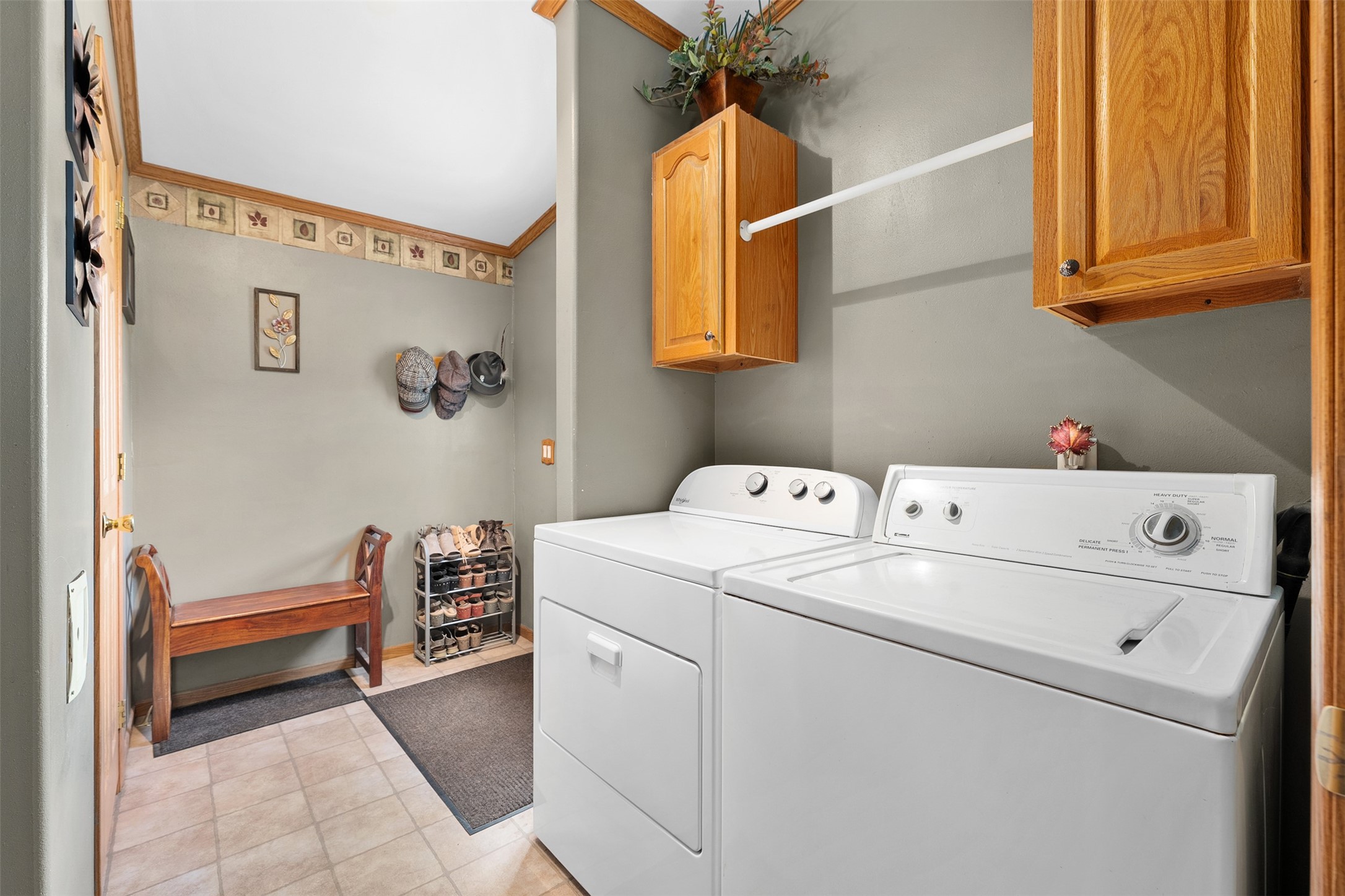 W366 Albany K Property Photo 9
