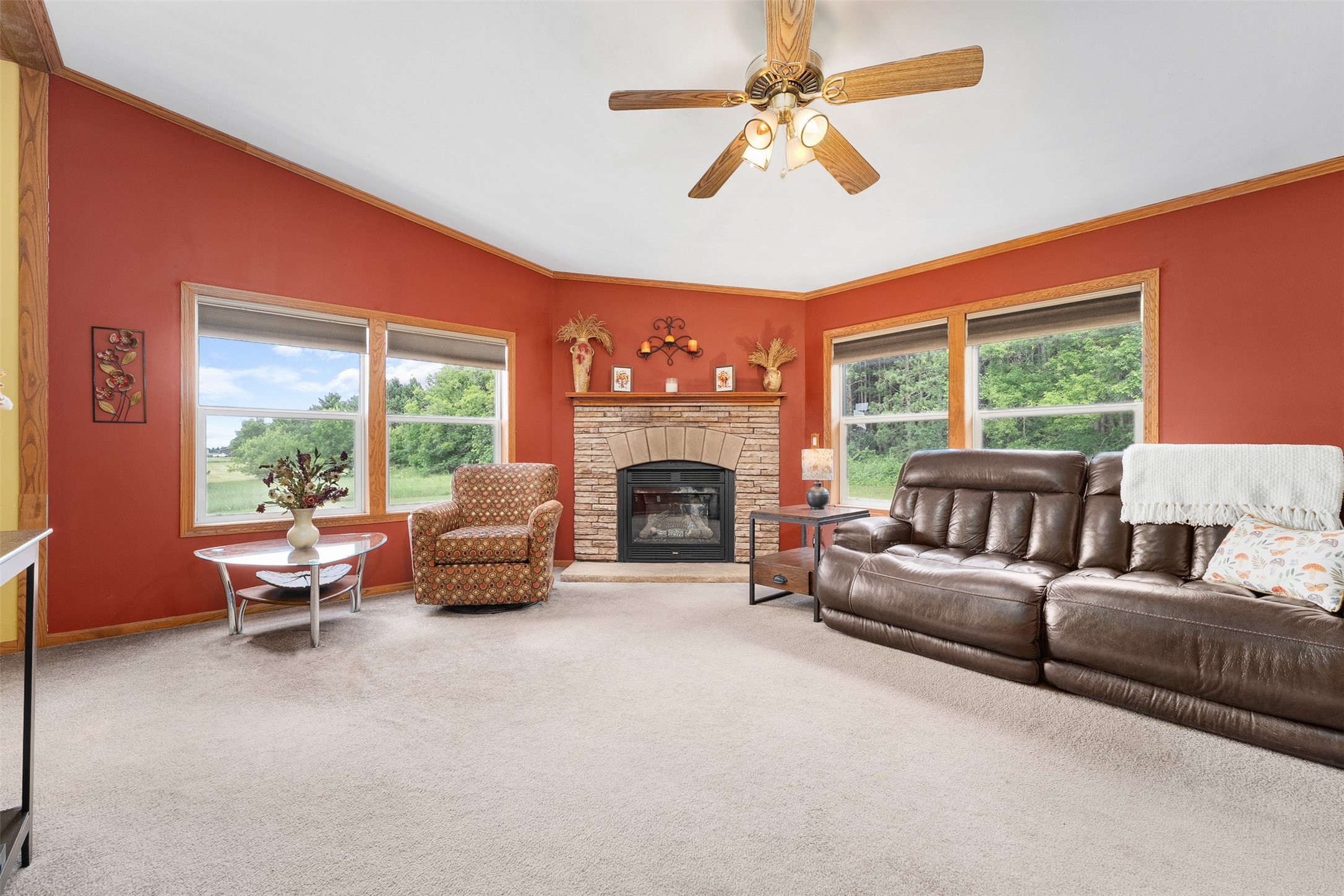 W366 Albany K Property Photo 11