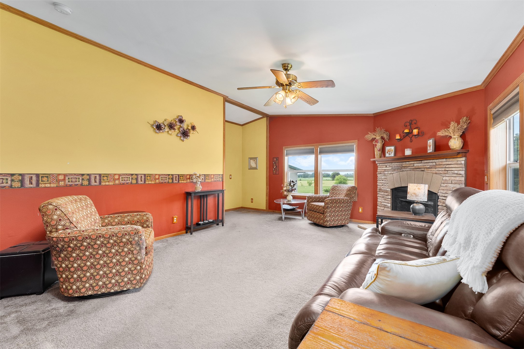 W366 Albany K Property Photo 12