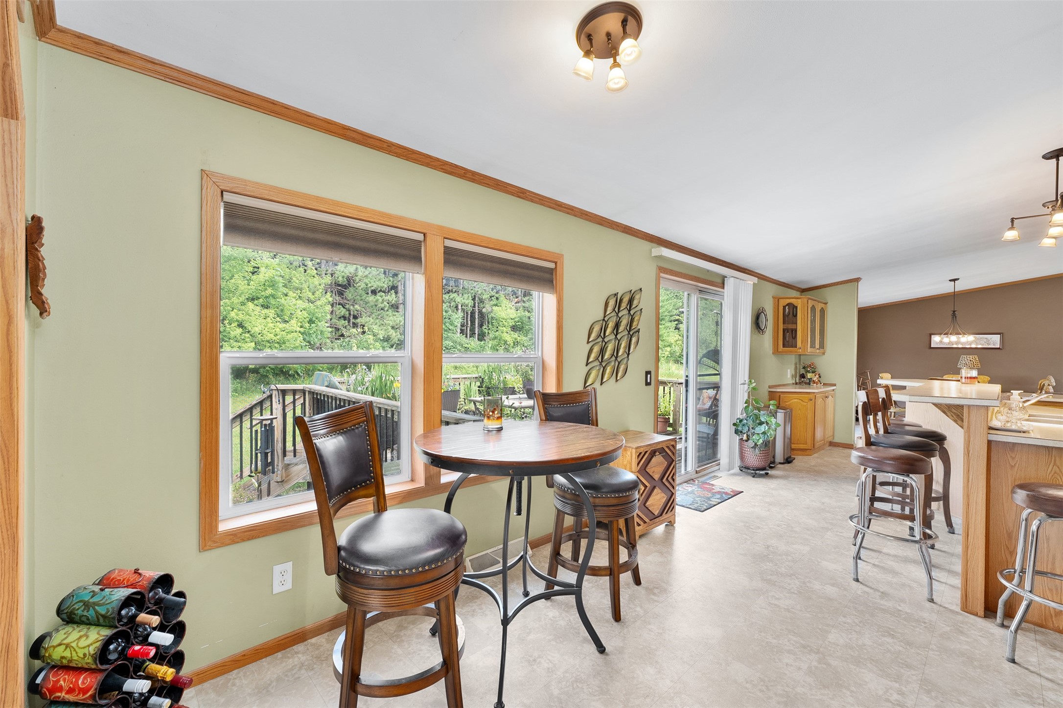 W366 Albany K Property Photo 14