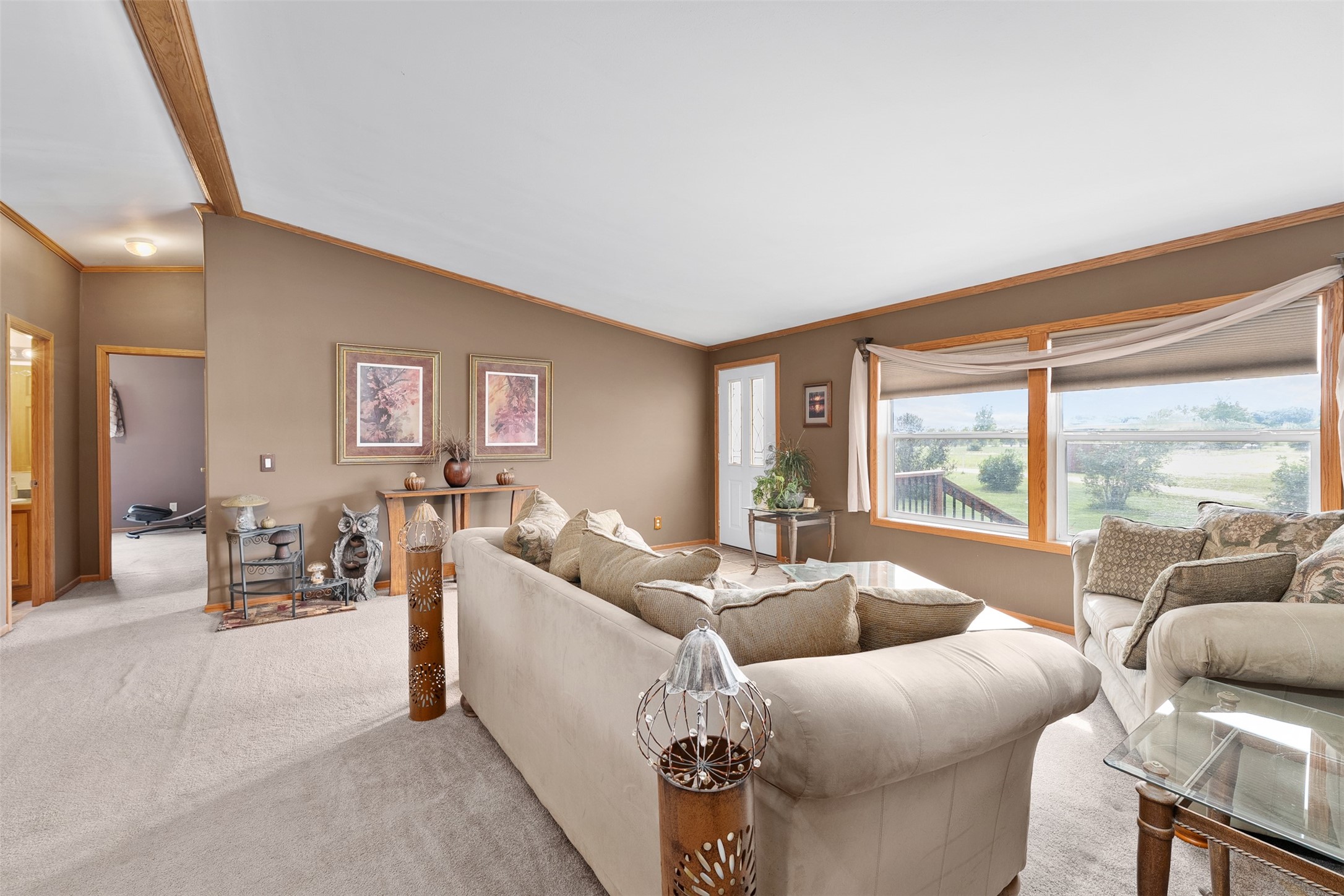 W366 Albany K Property Photo 24