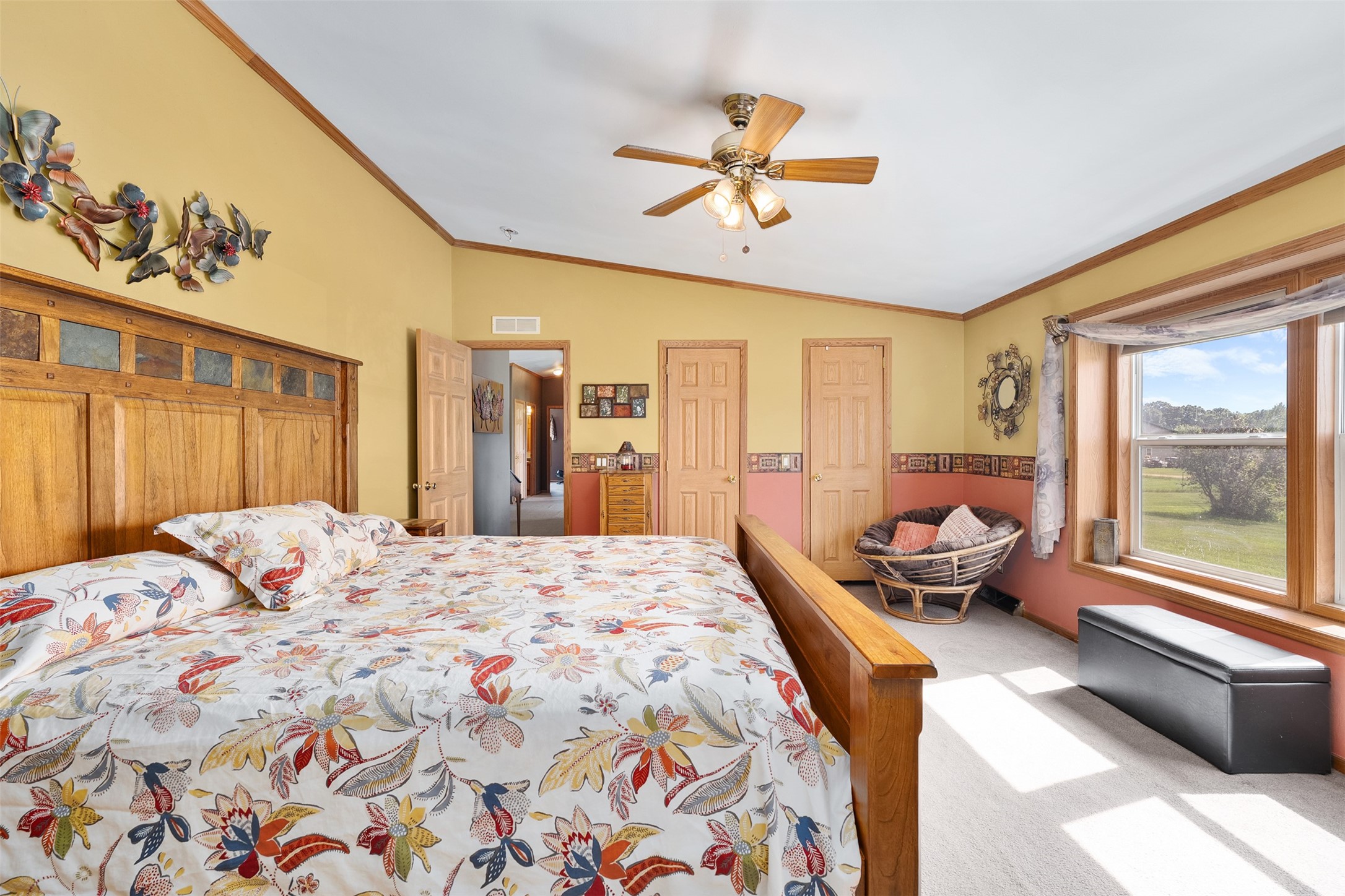 W366 Albany K Property Photo 28