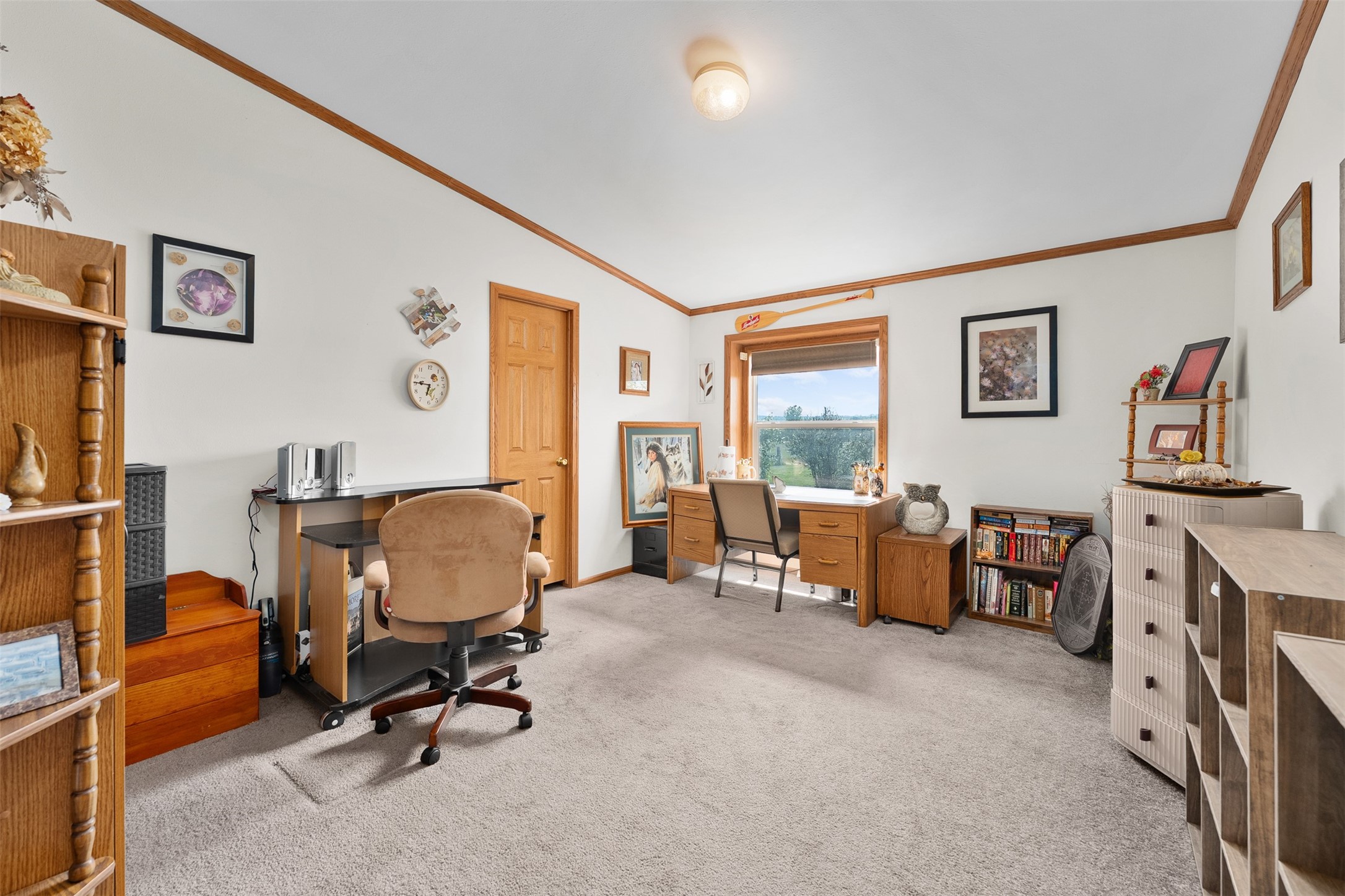 W366 Albany K Property Photo 29