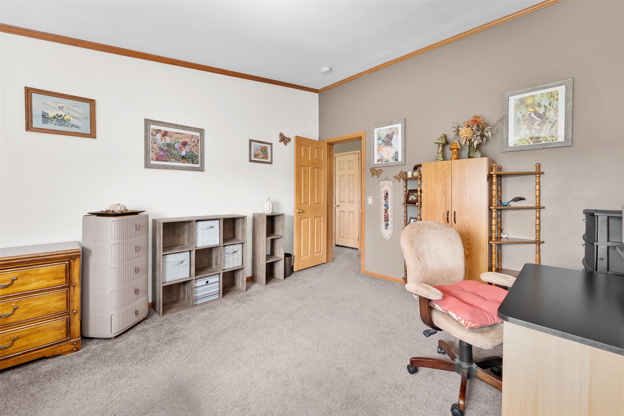 W366 Albany K Property Photo 30