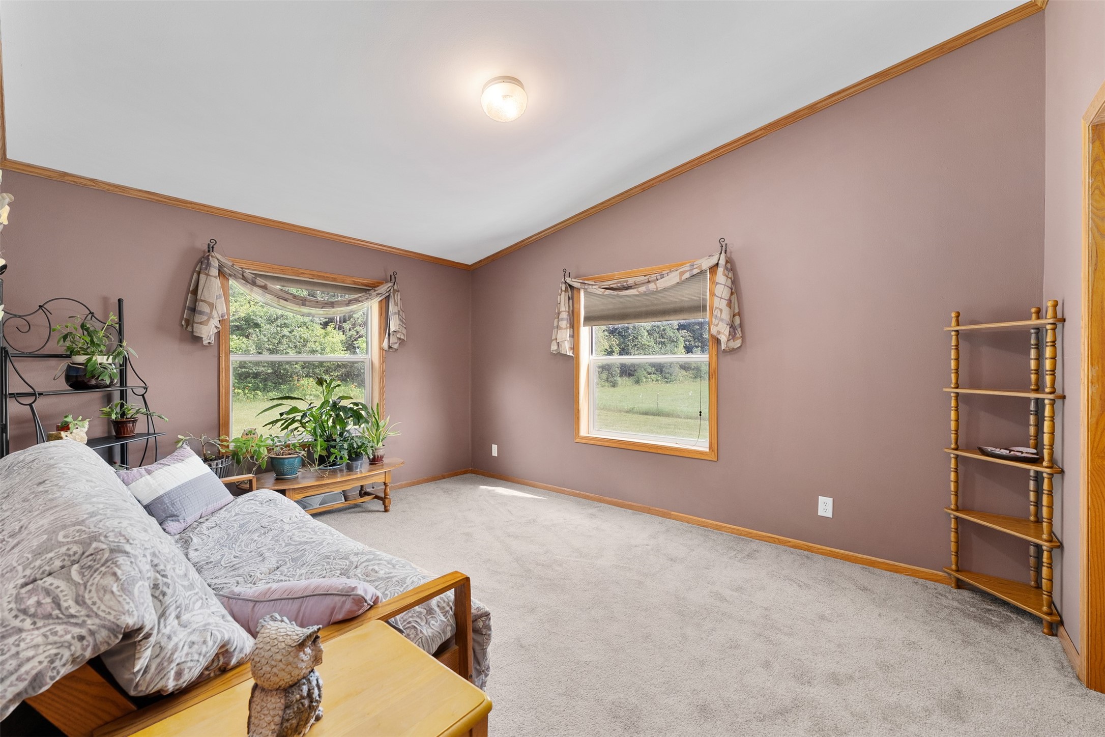 W366 Albany K Property Photo 32