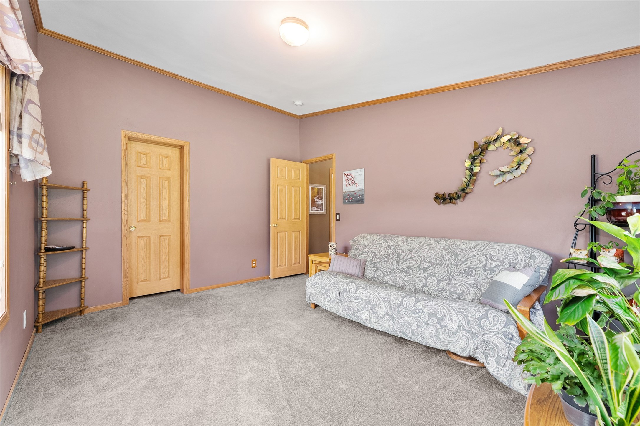 W366 Albany K Property Photo 33