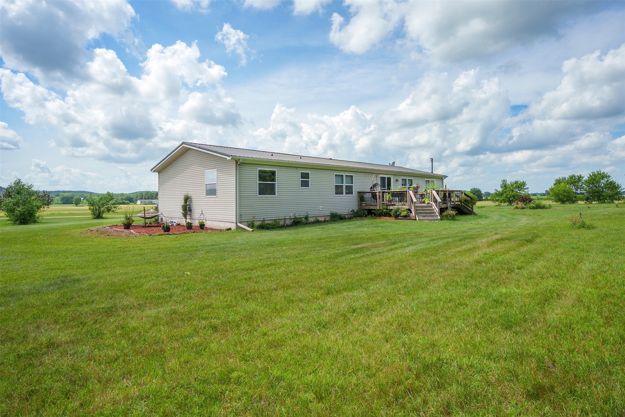 W366 Albany K Property Photo 35