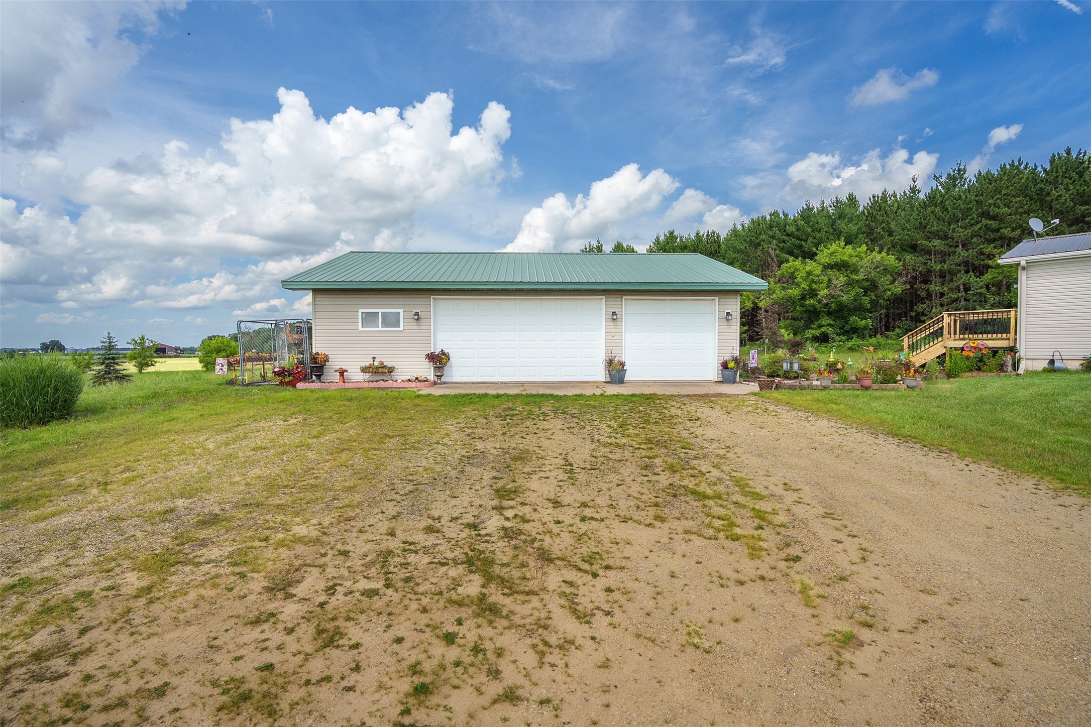 W366 Albany K Property Photo 38