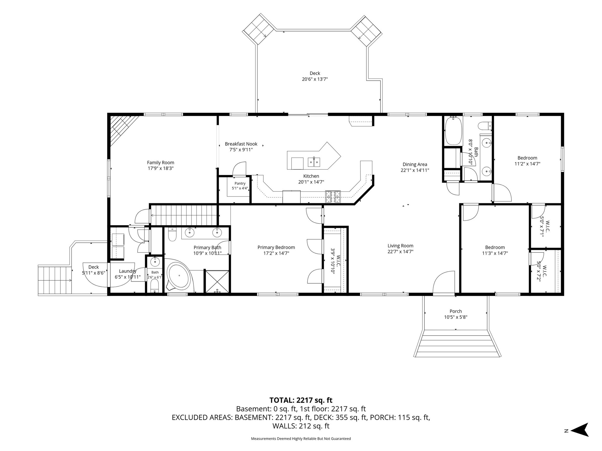 W366 Albany K Property Photo 50