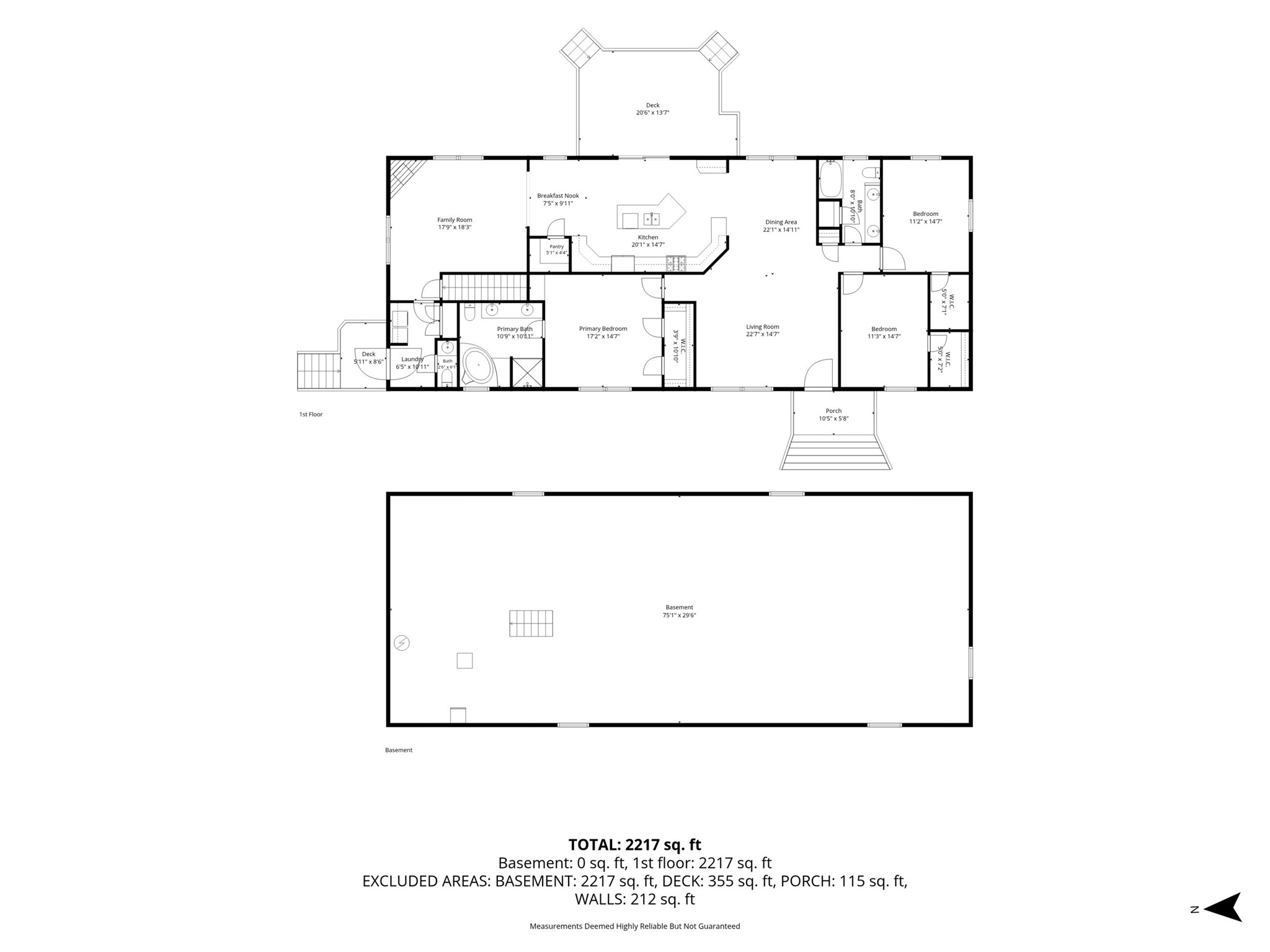 W366 Albany K Property Photo 52