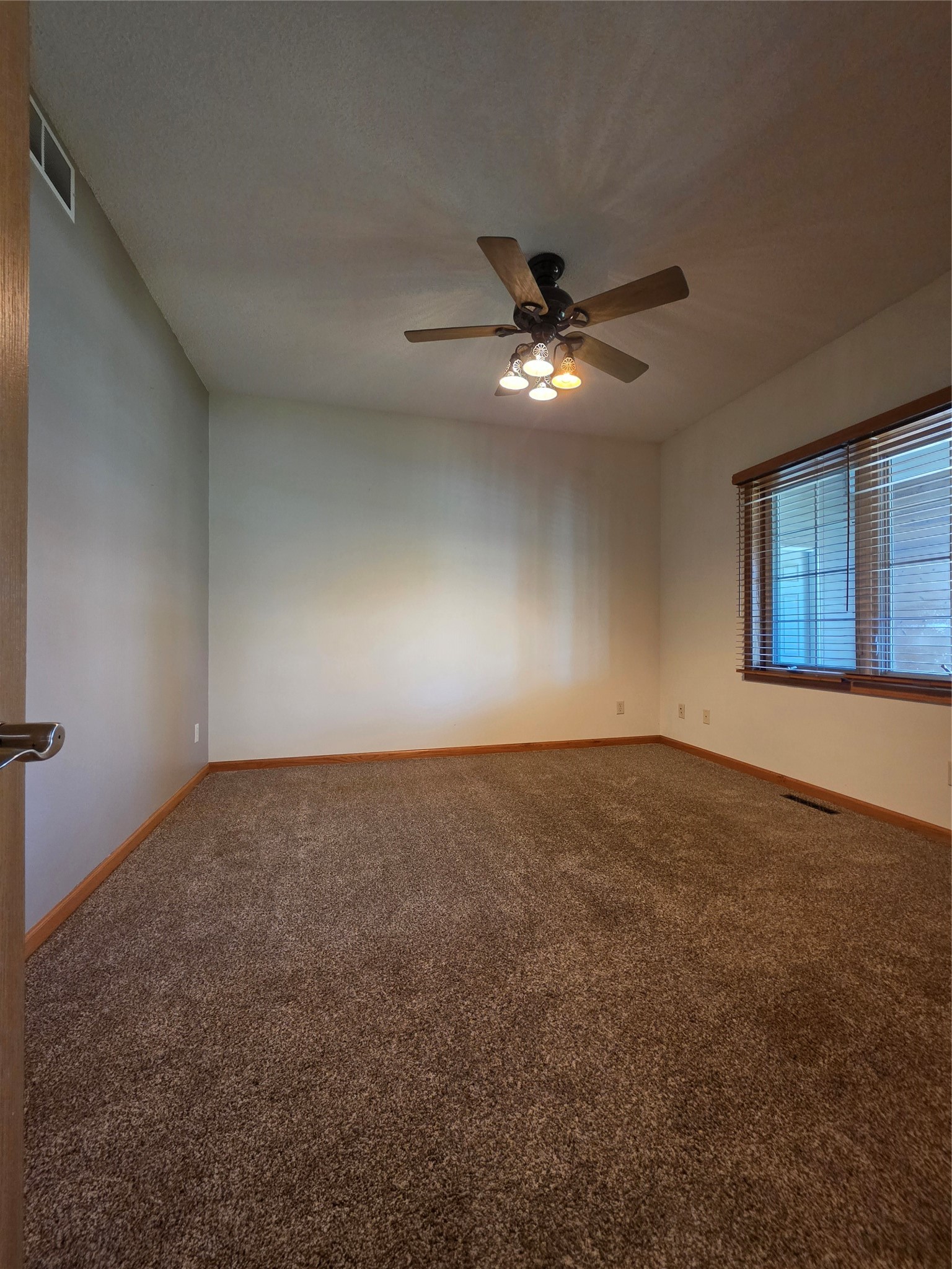 21423 Sheila Lane Property Photo 10
