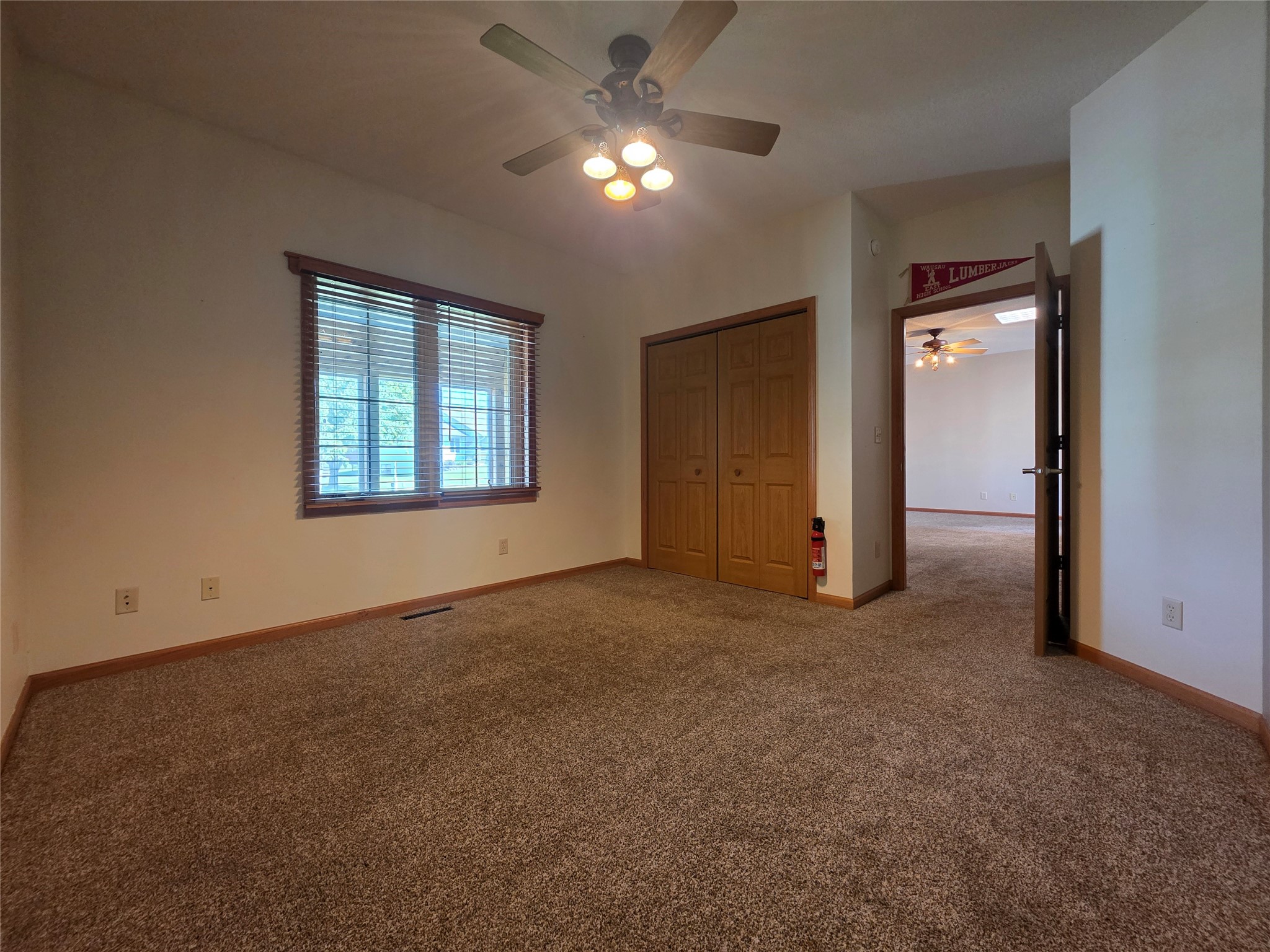 21423 Sheila Lane Property Photo 11