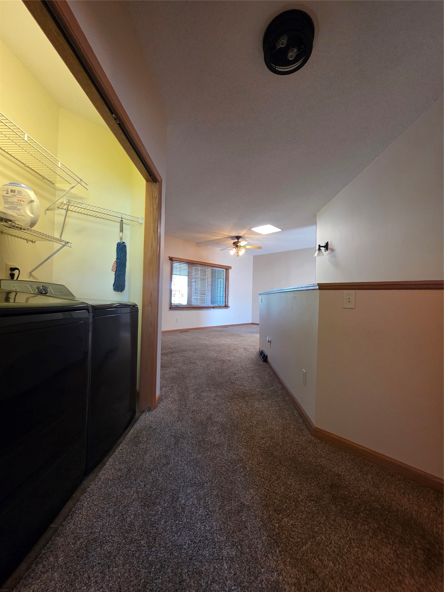 21423 Sheila Lane Property Photo 12