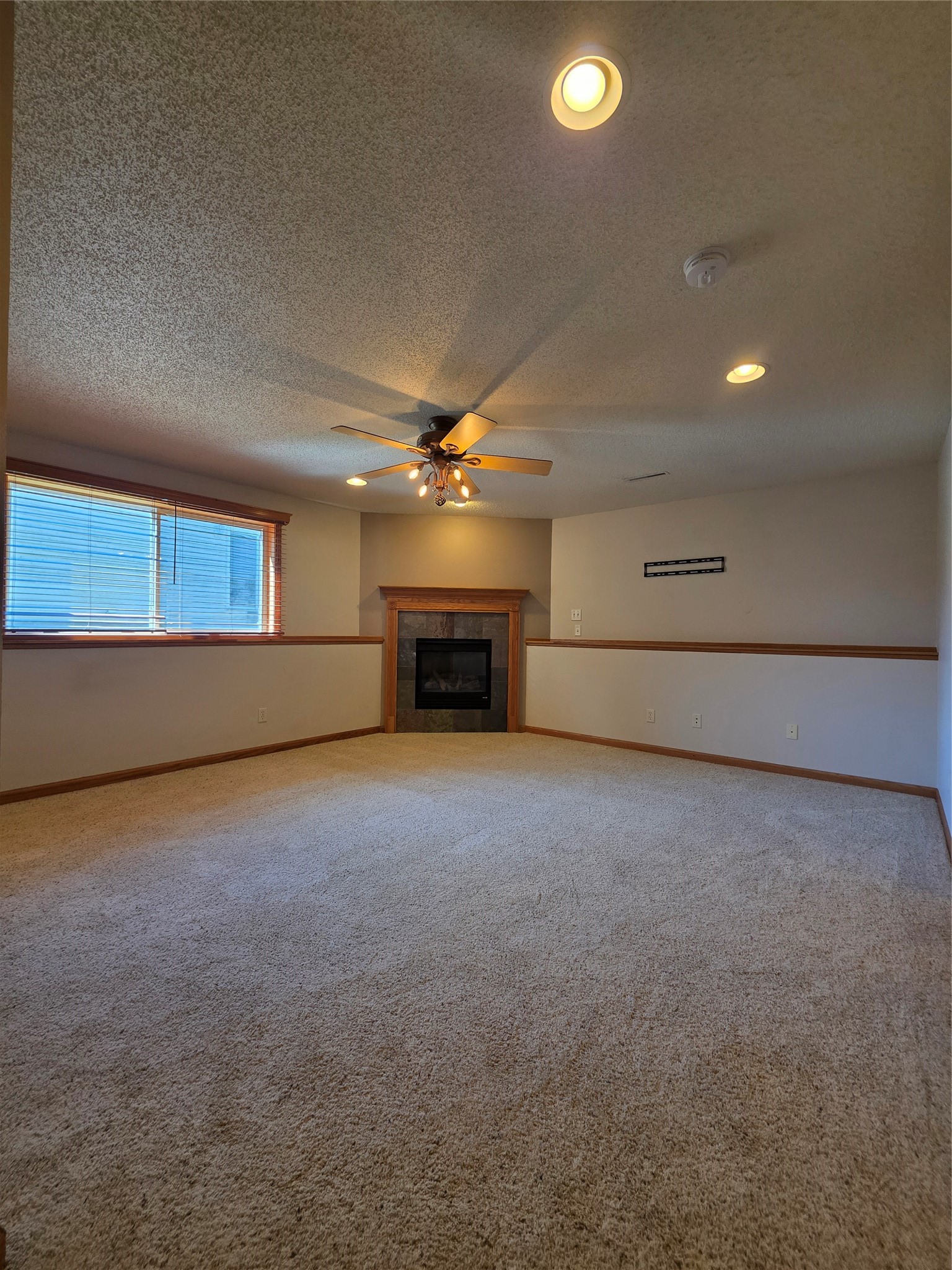 21423 Sheila Lane Property Photo 13