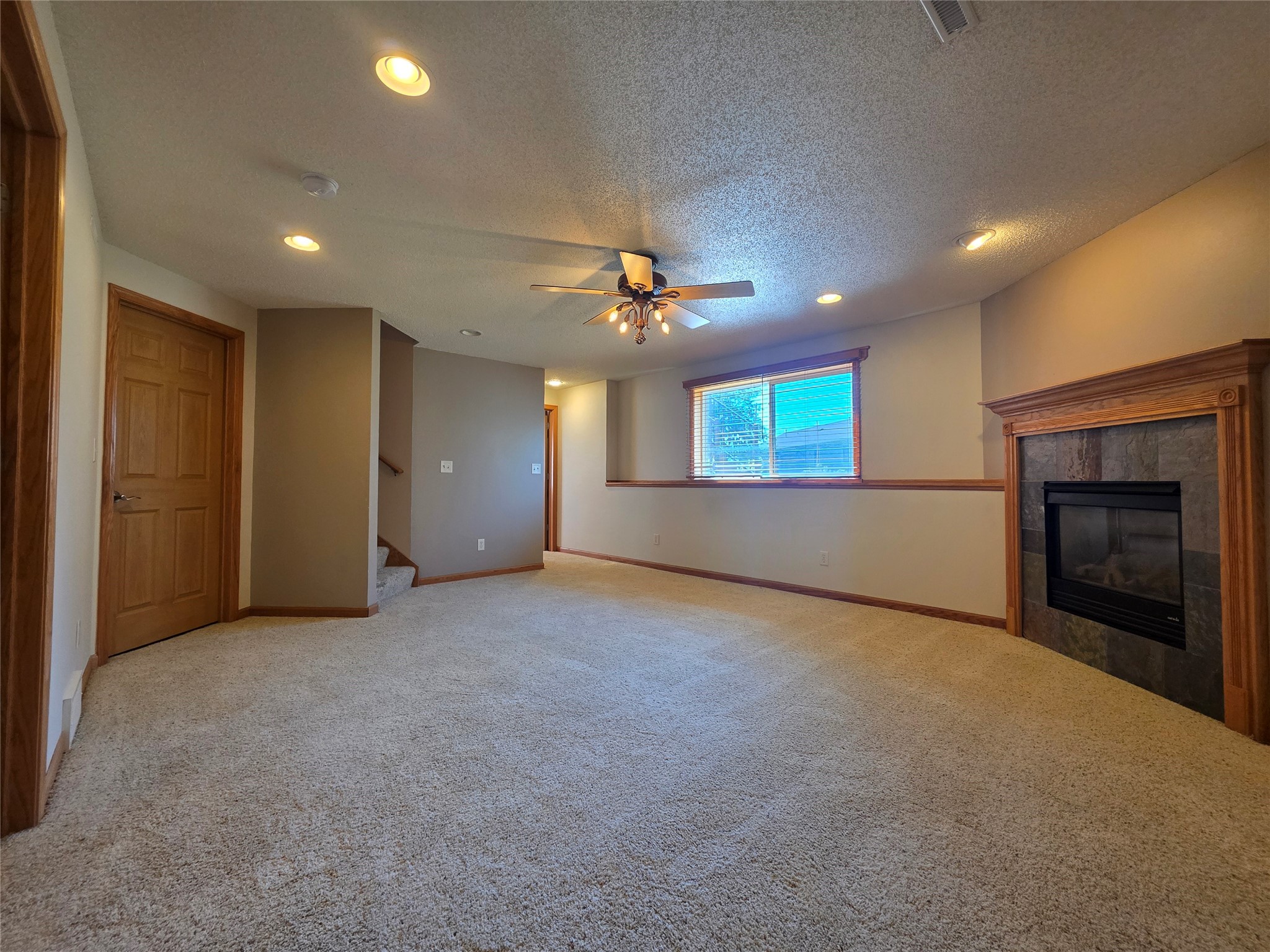 21423 Sheila Lane Property Photo 14
