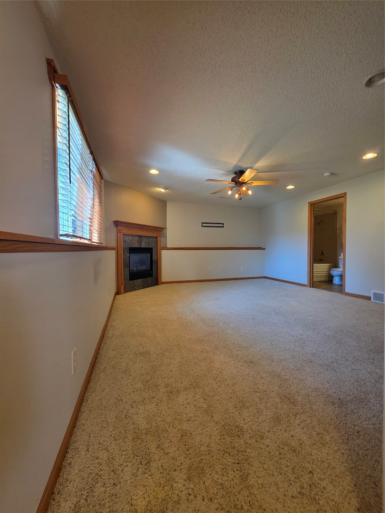 21423 Sheila Lane Property Photo 15