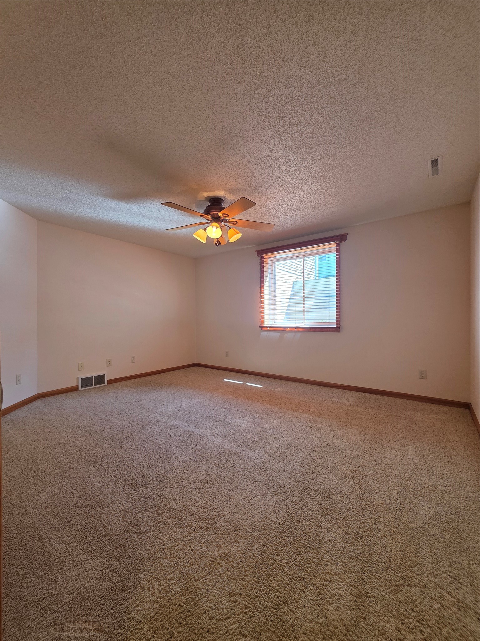 21423 Sheila Lane Property Photo 16