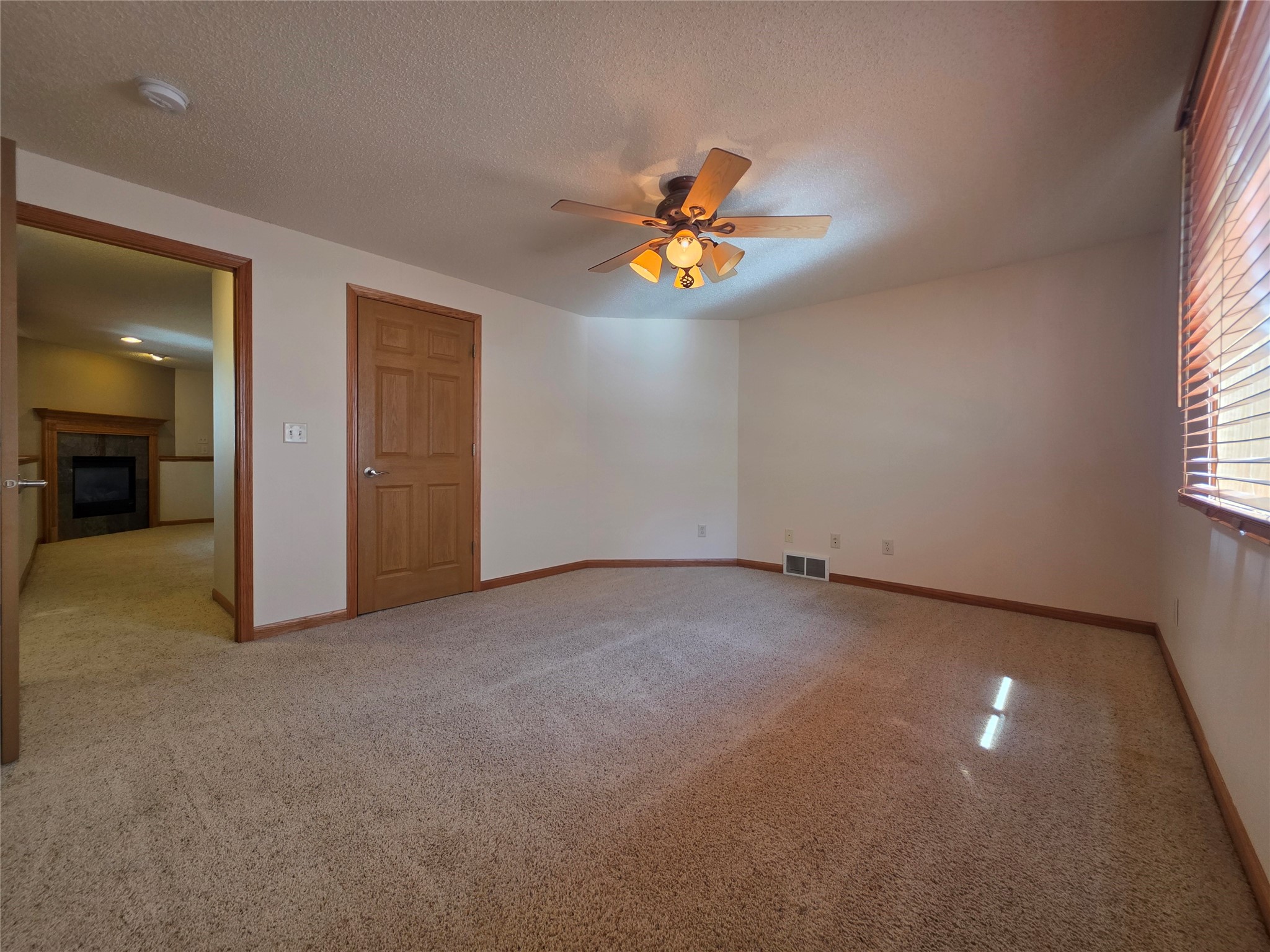 21423 Sheila Lane Property Photo 17