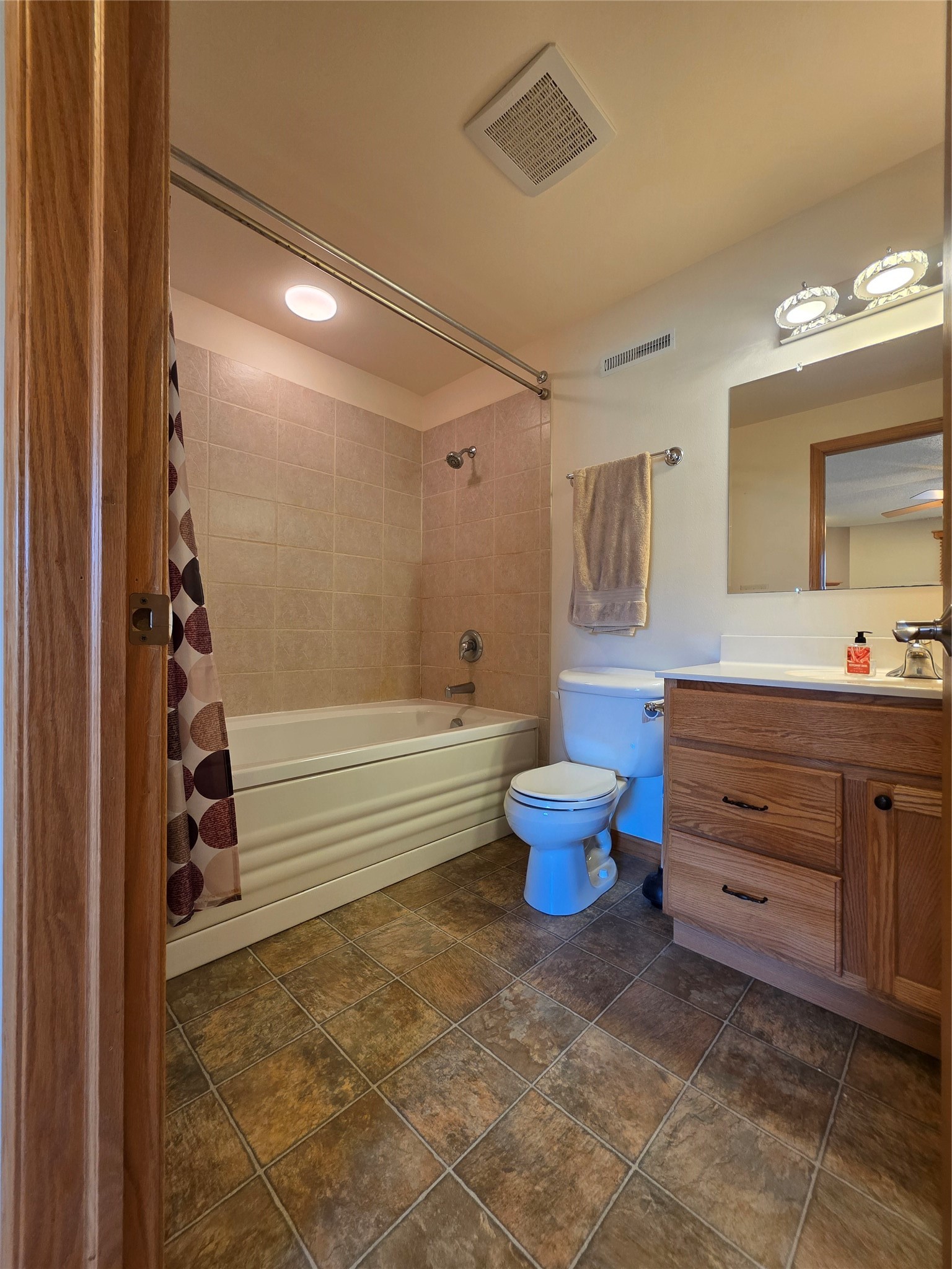 21423 Sheila Lane Property Photo 18