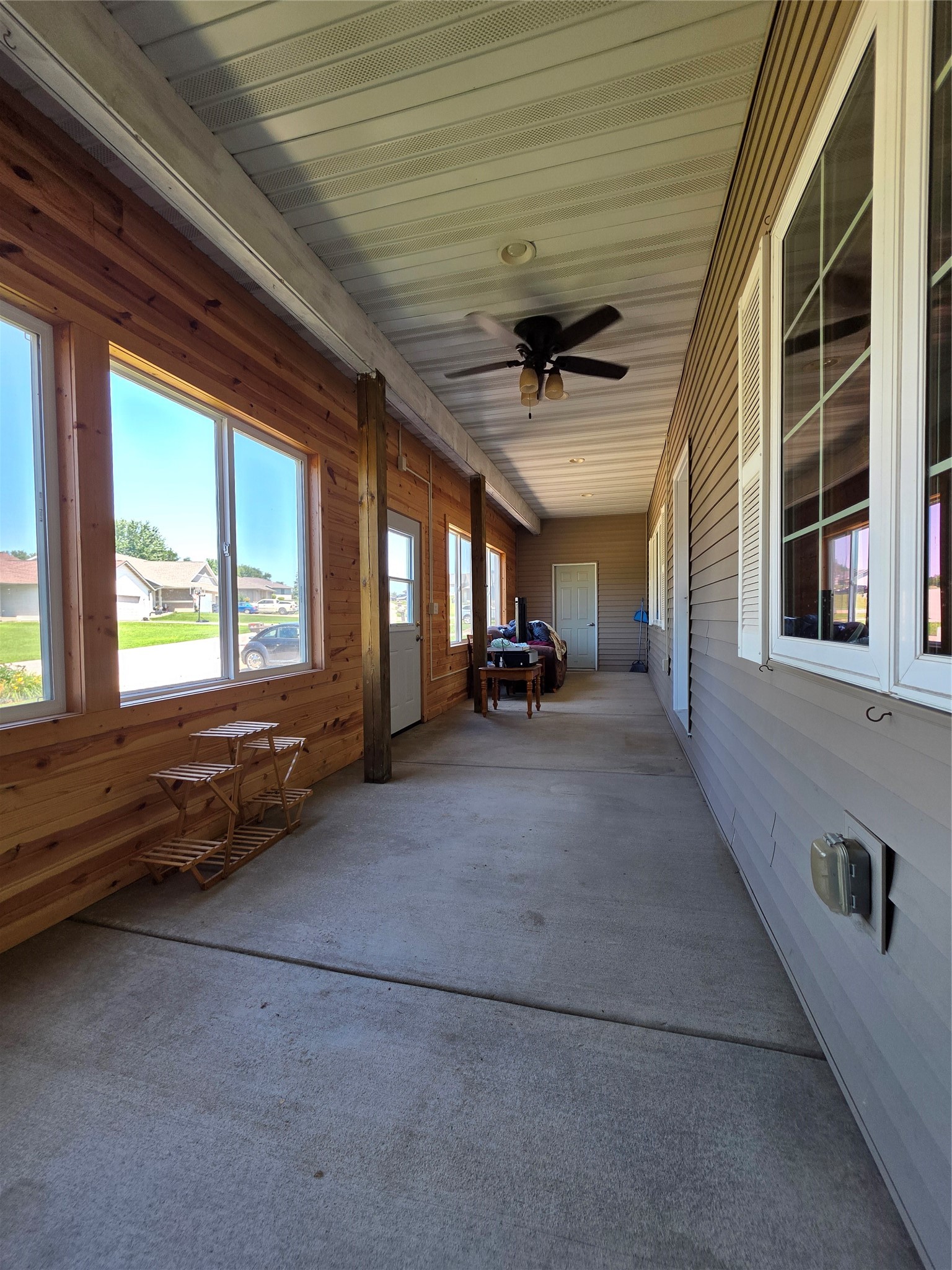 21423 Sheila Lane Property Photo 19