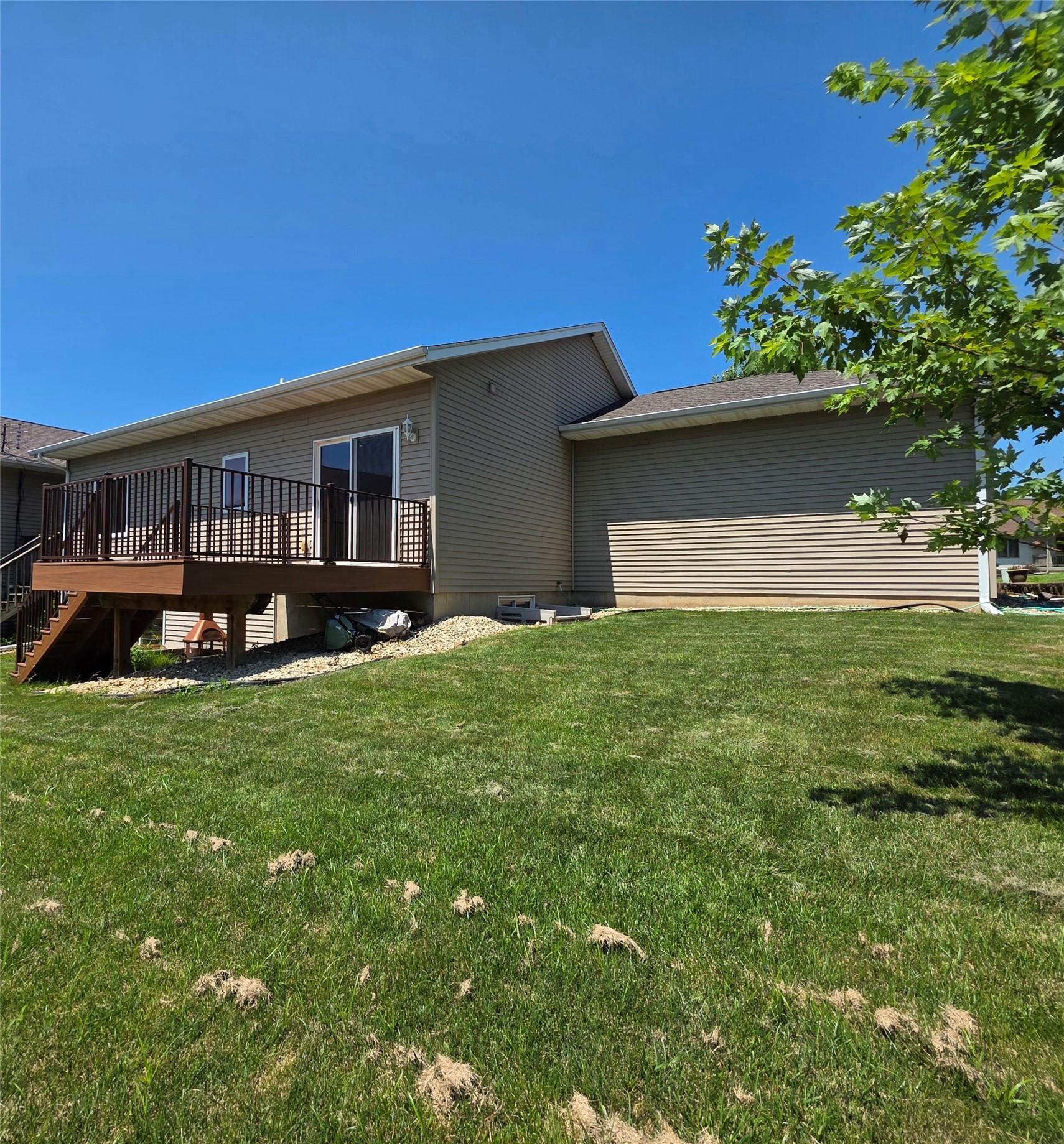 21423 Sheila Lane Property Photo 21