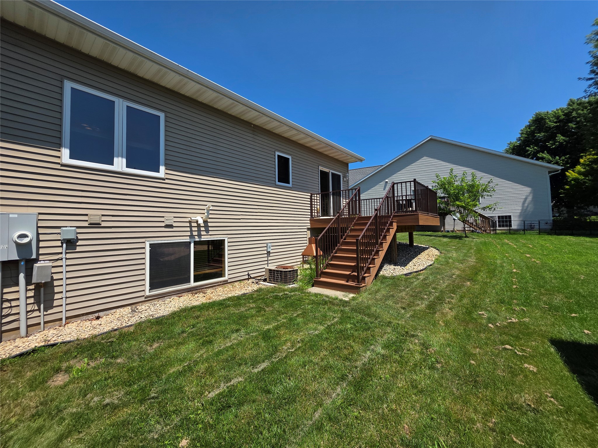 21423 Sheila Lane Property Photo 22