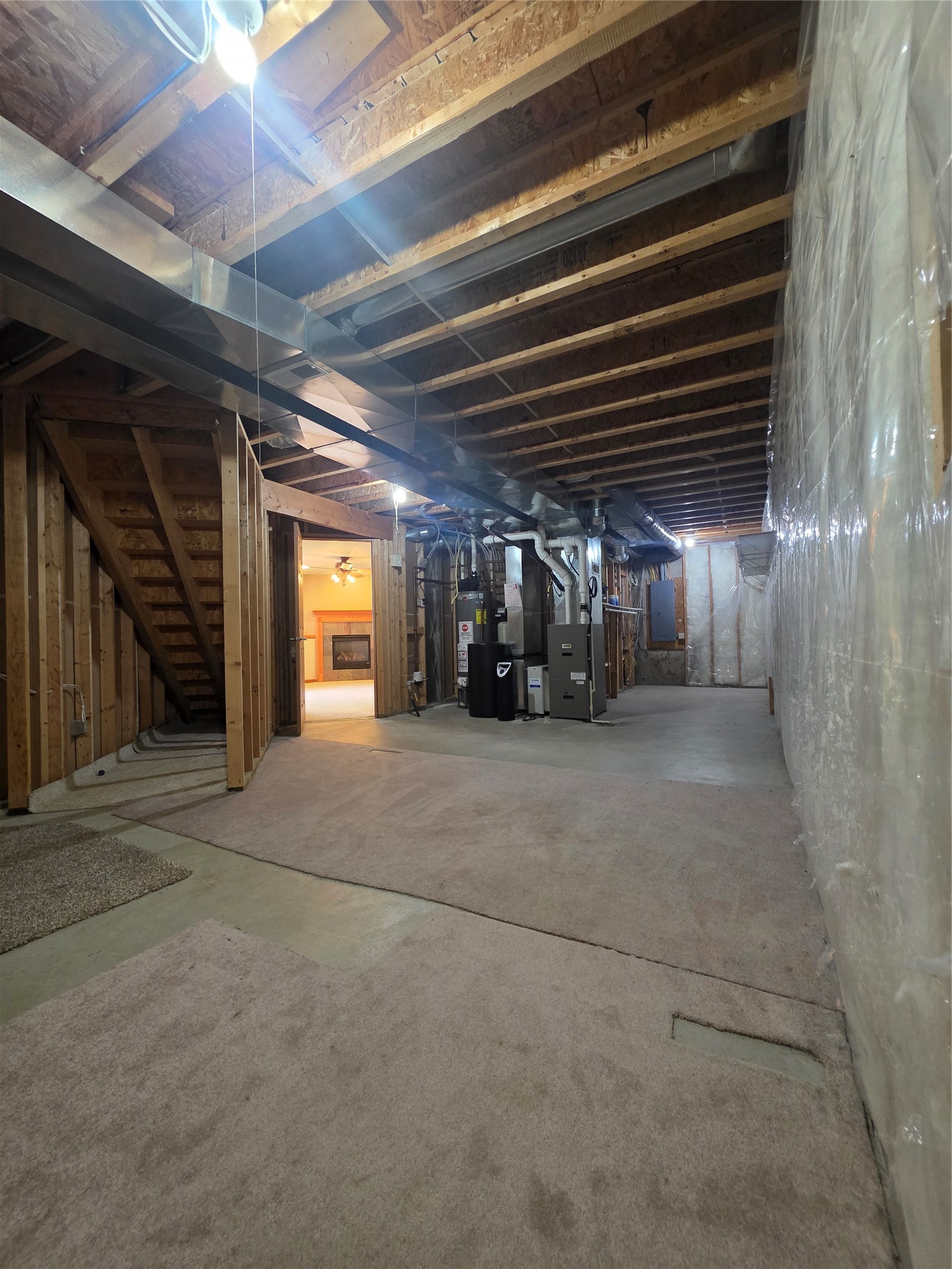 21423 Sheila Lane Property Photo 23