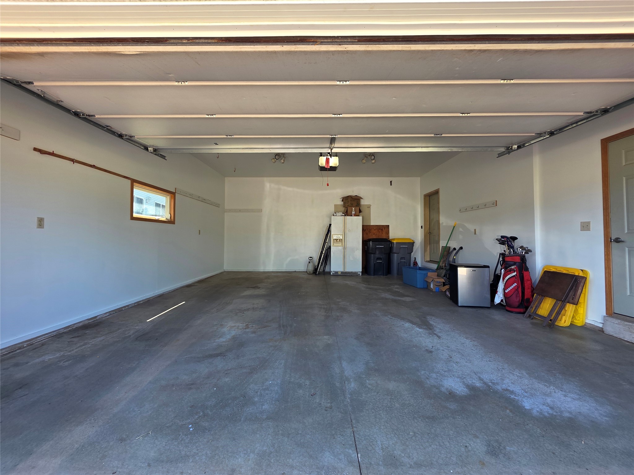 21423 Sheila Lane Property Photo 25