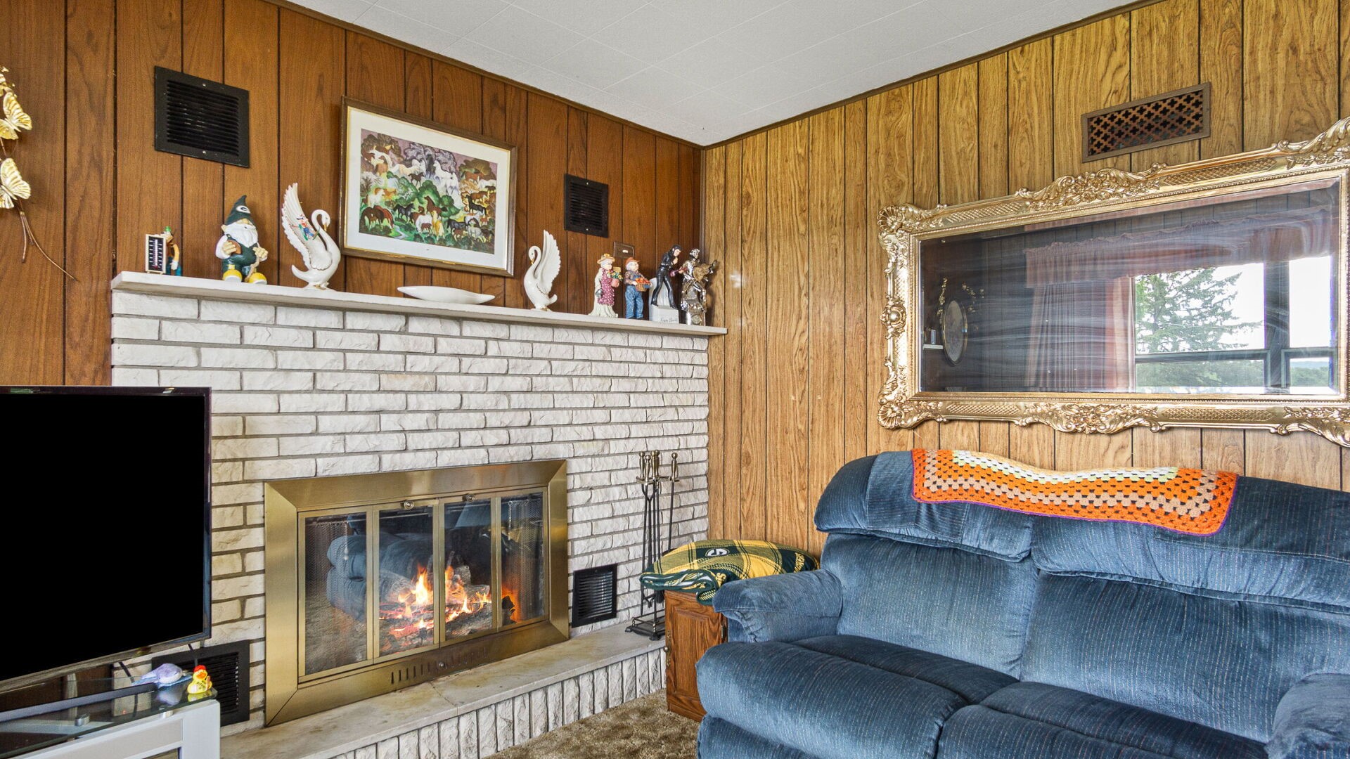 1107 S 2nd Street Property Photo 10