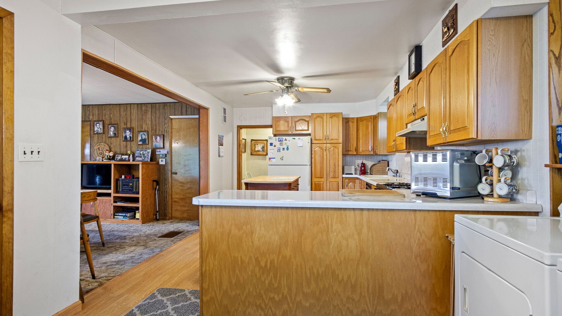 1107 S 2nd Street Property Photo 15
